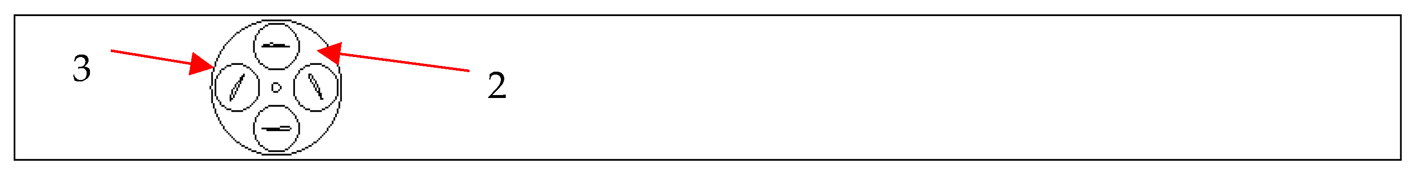 Energies 15 02504 g014 550