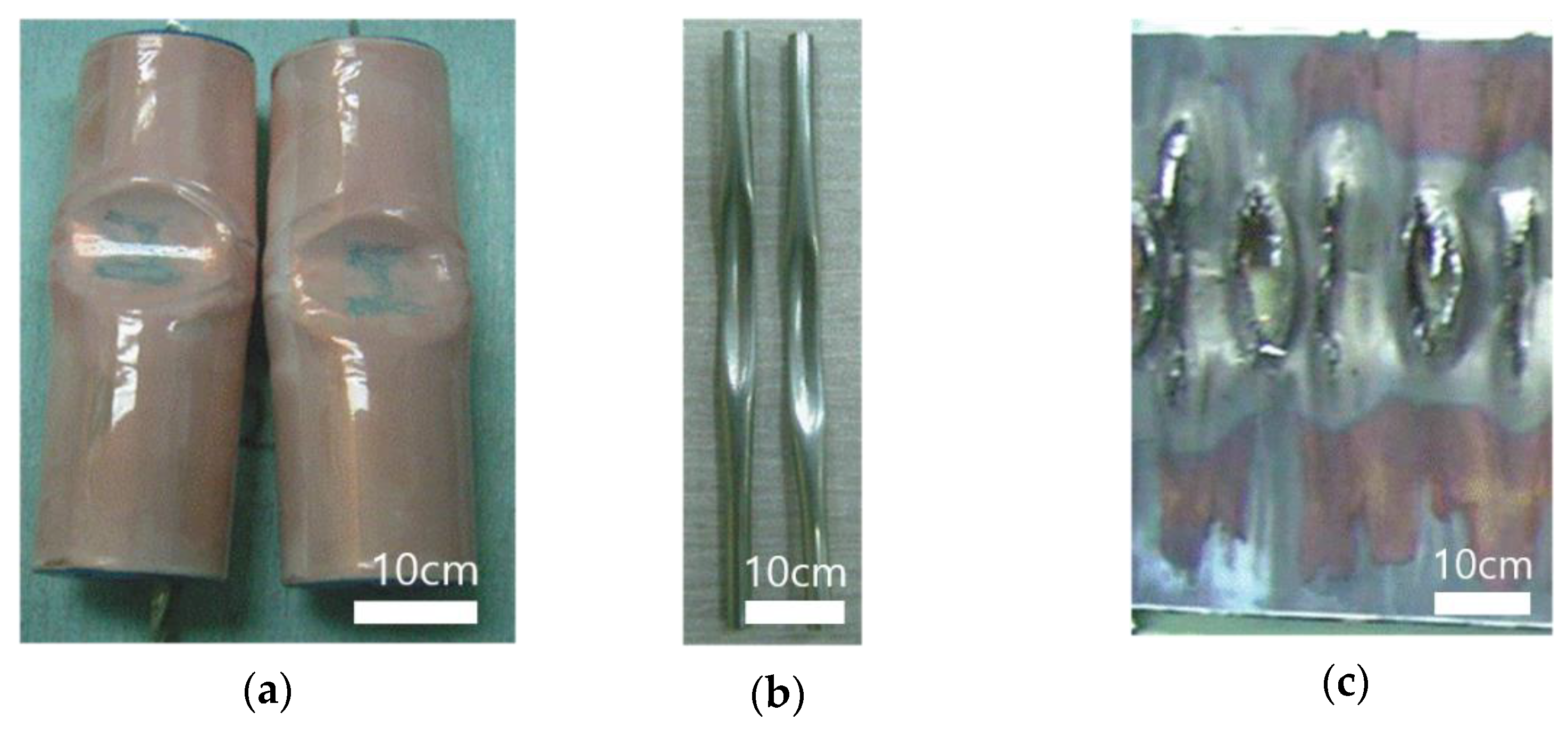 Energies 15 02509 g001