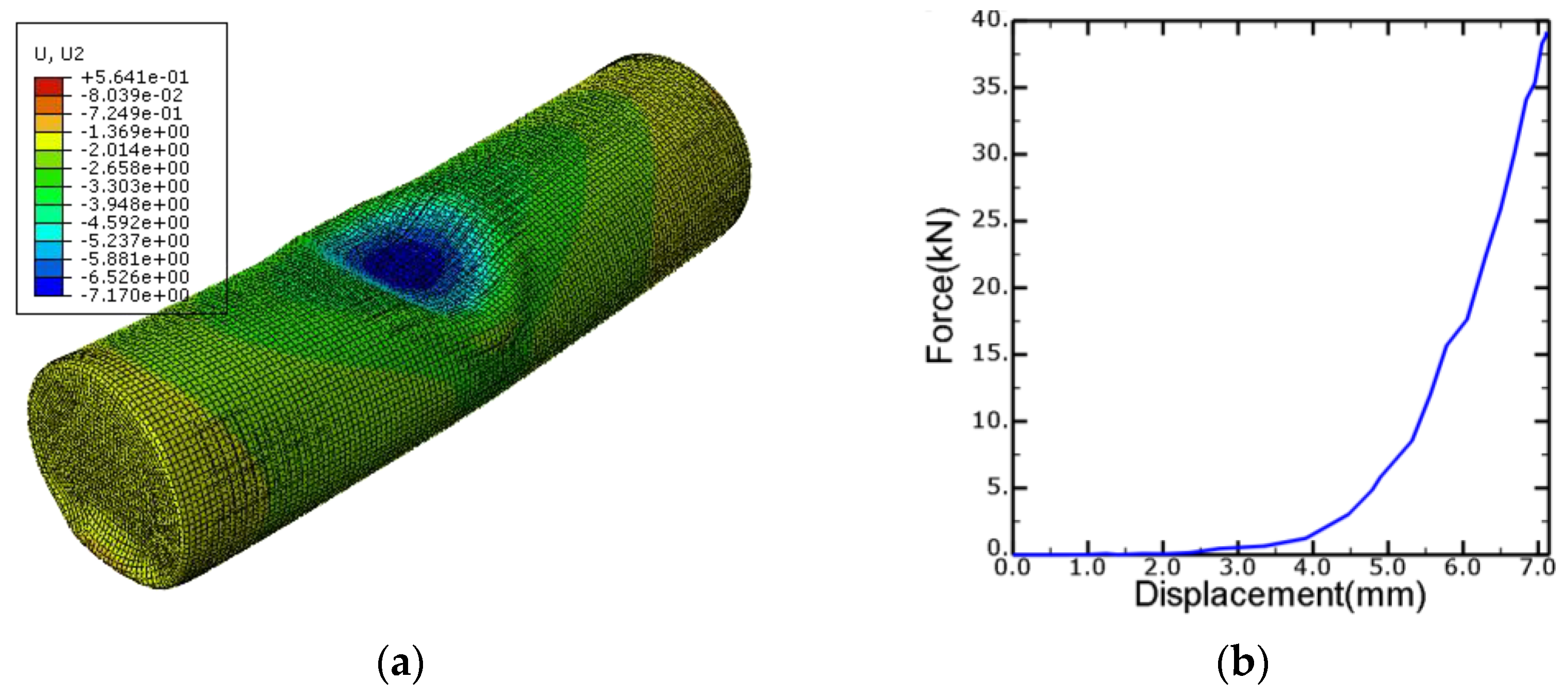 Energies 15 02509 g004