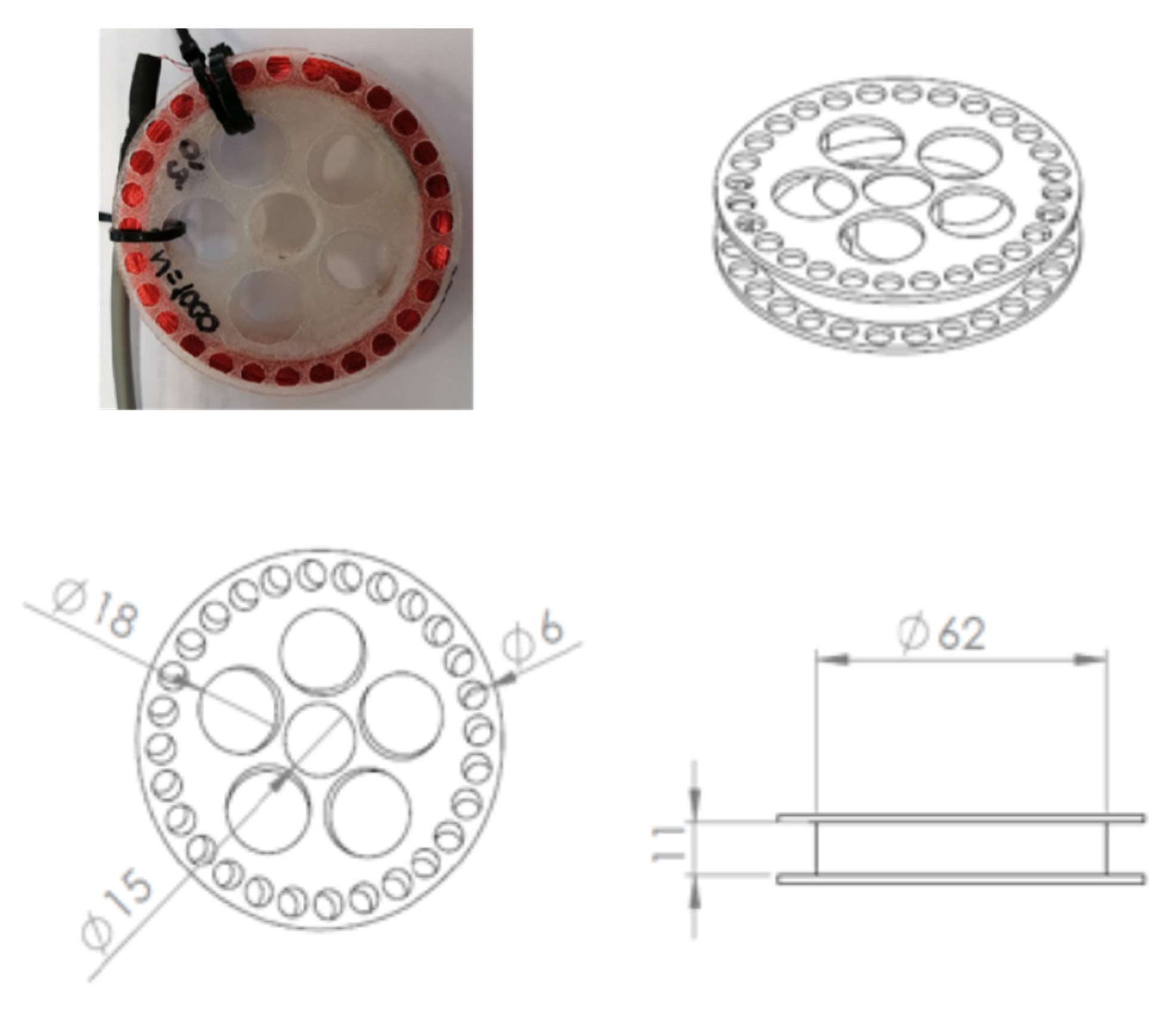 Energies 15 02511 g007 550