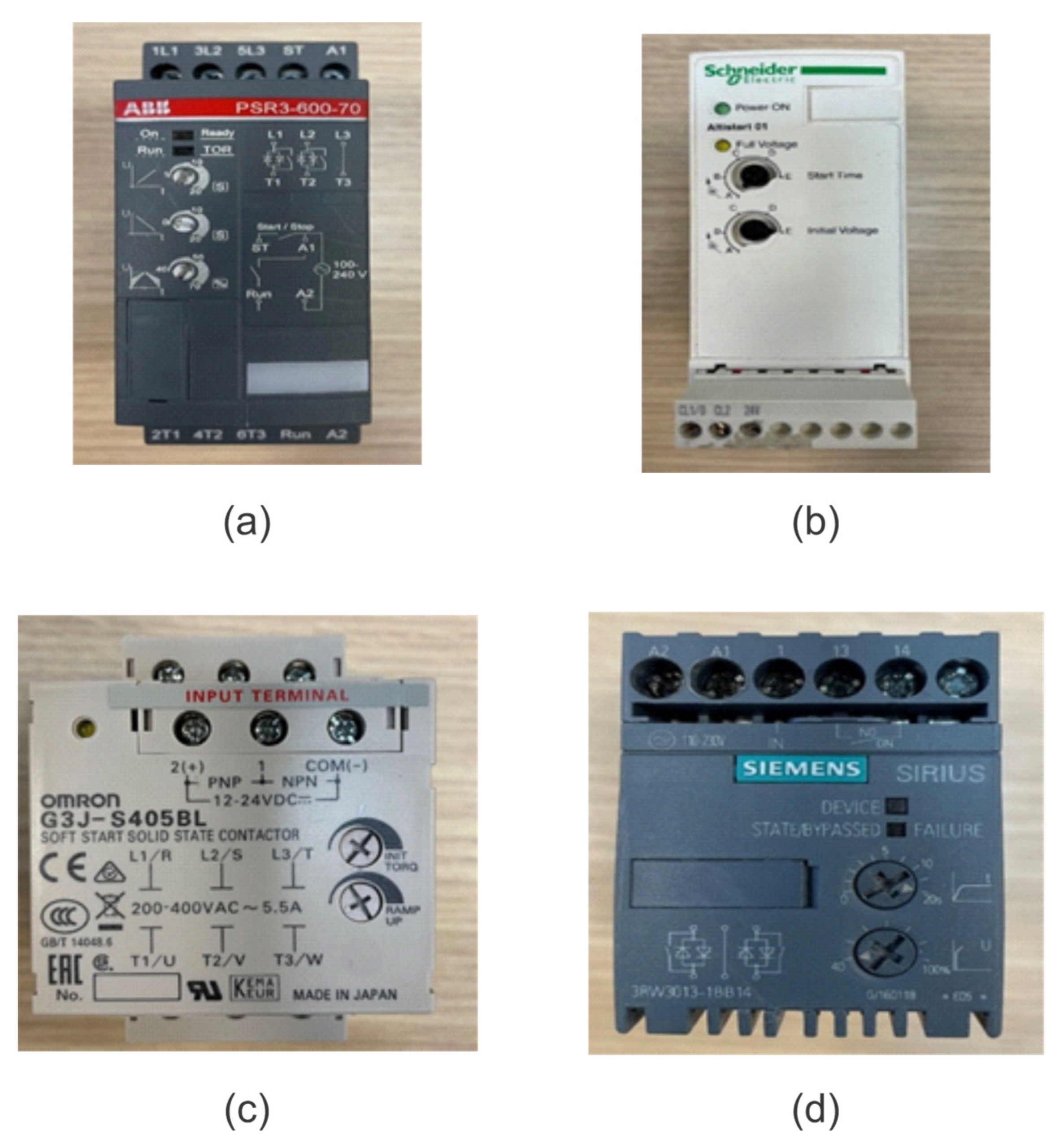 Energies 15 02511 g008 550