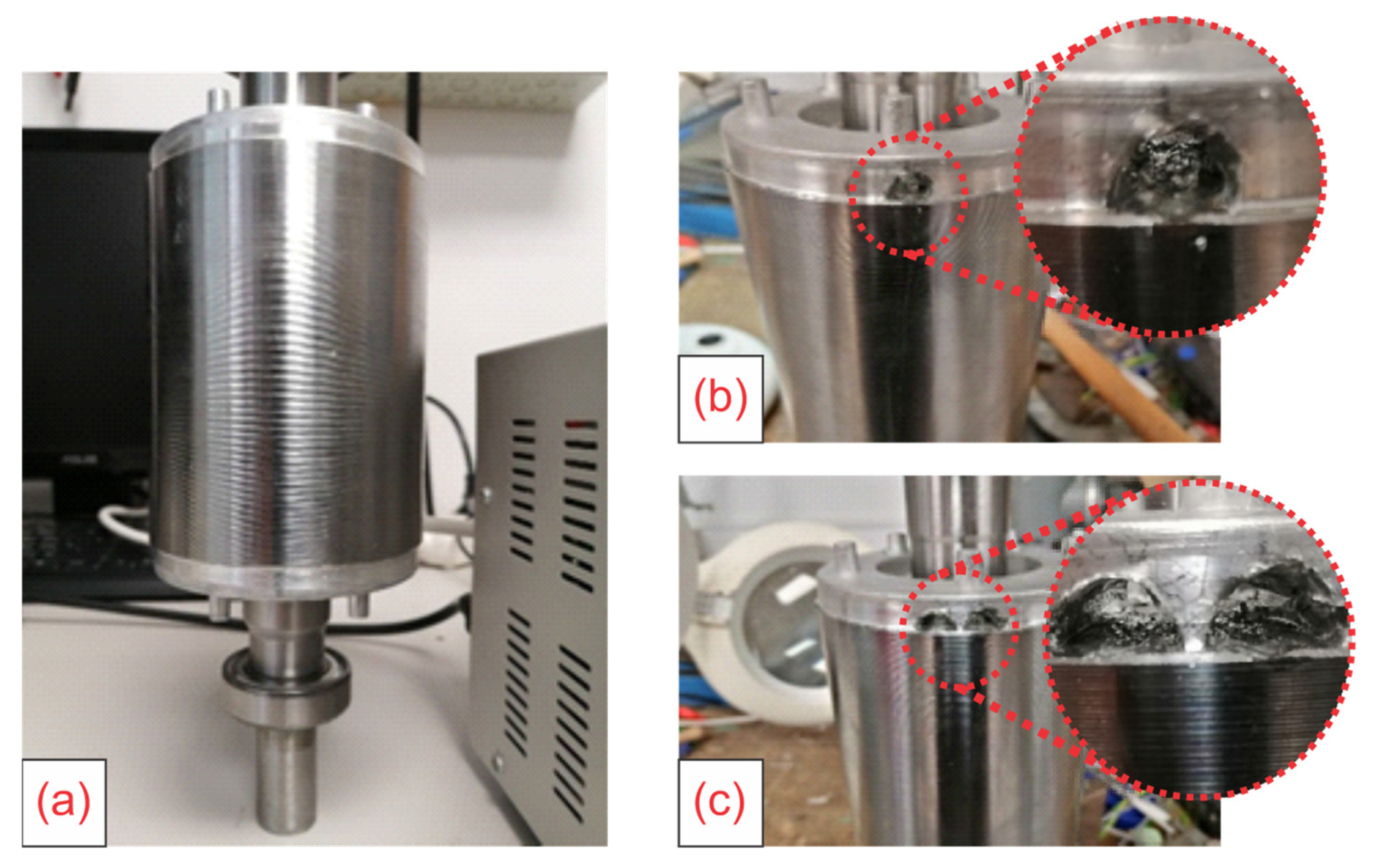 Energies 15 02511 g009 550