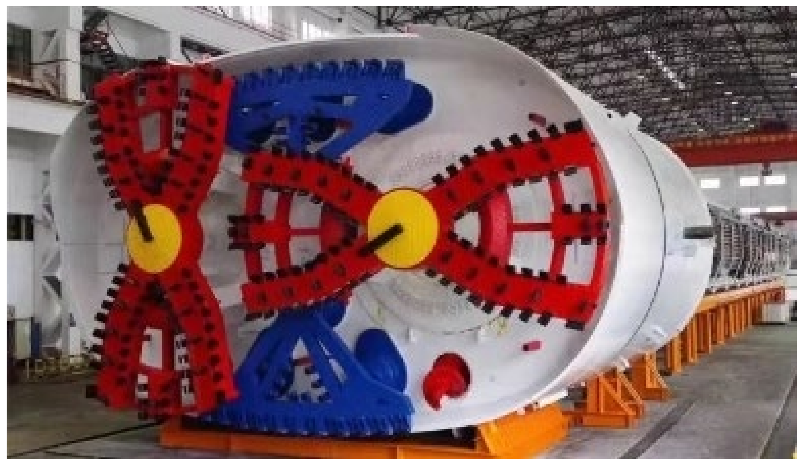 Energies 15 02512 g001 550