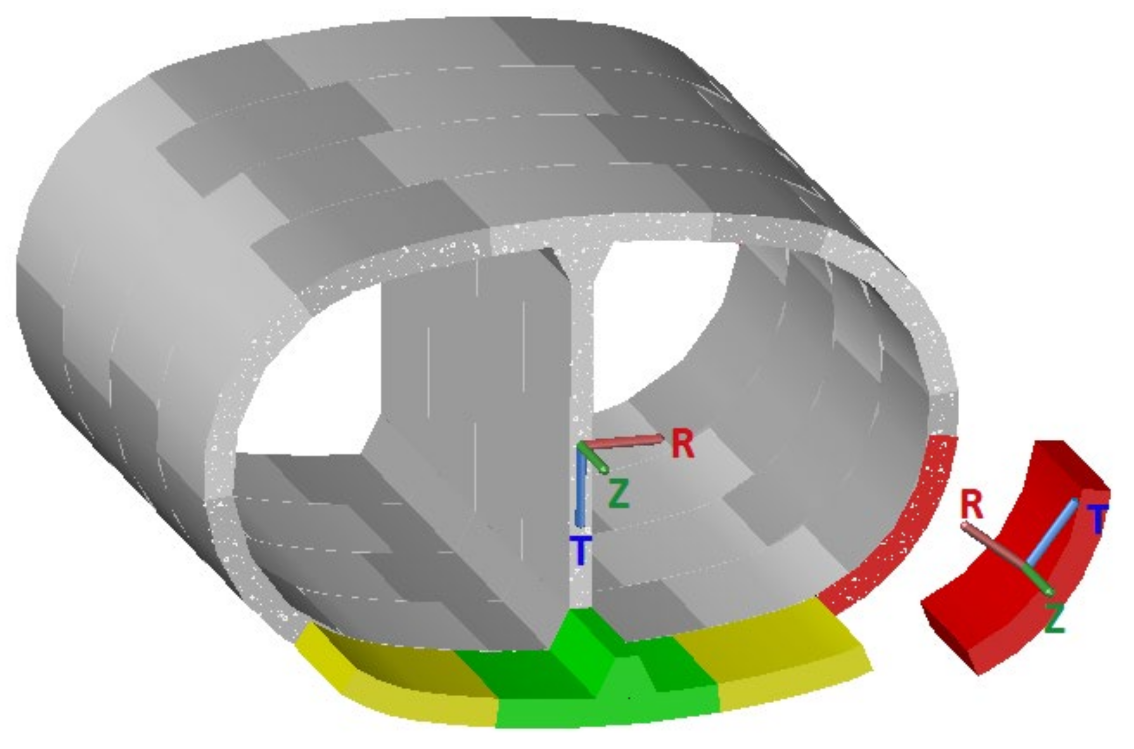 Energies 15 02512 g004 550