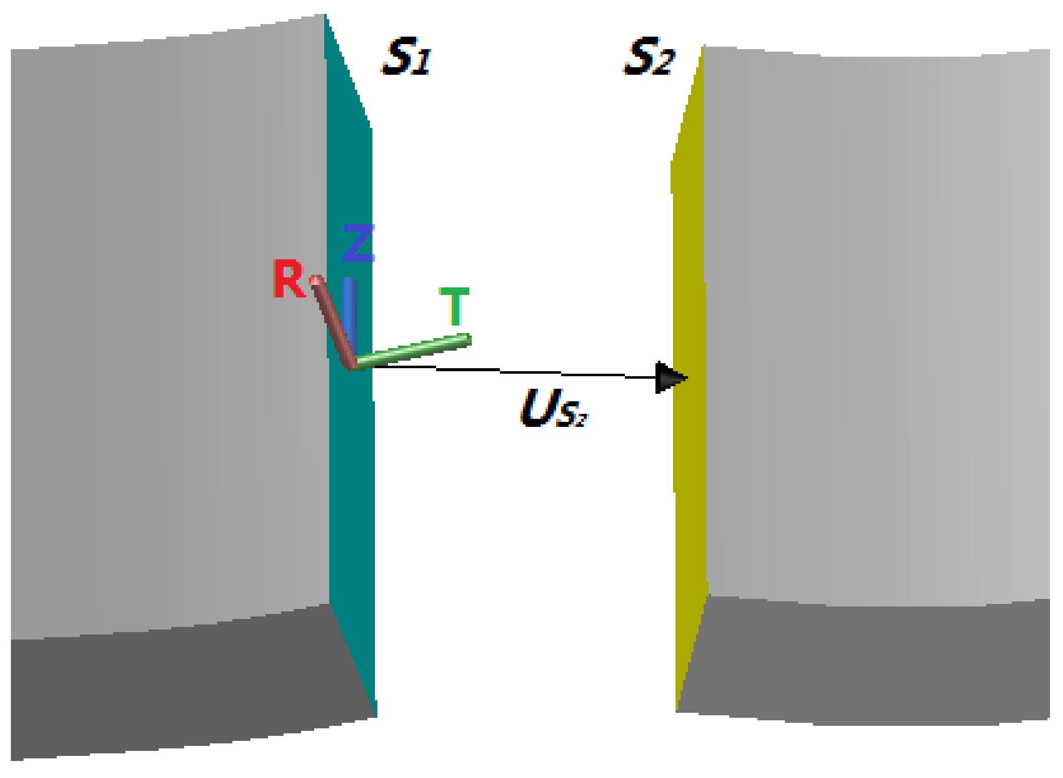 Energies 15 02512 g006 550