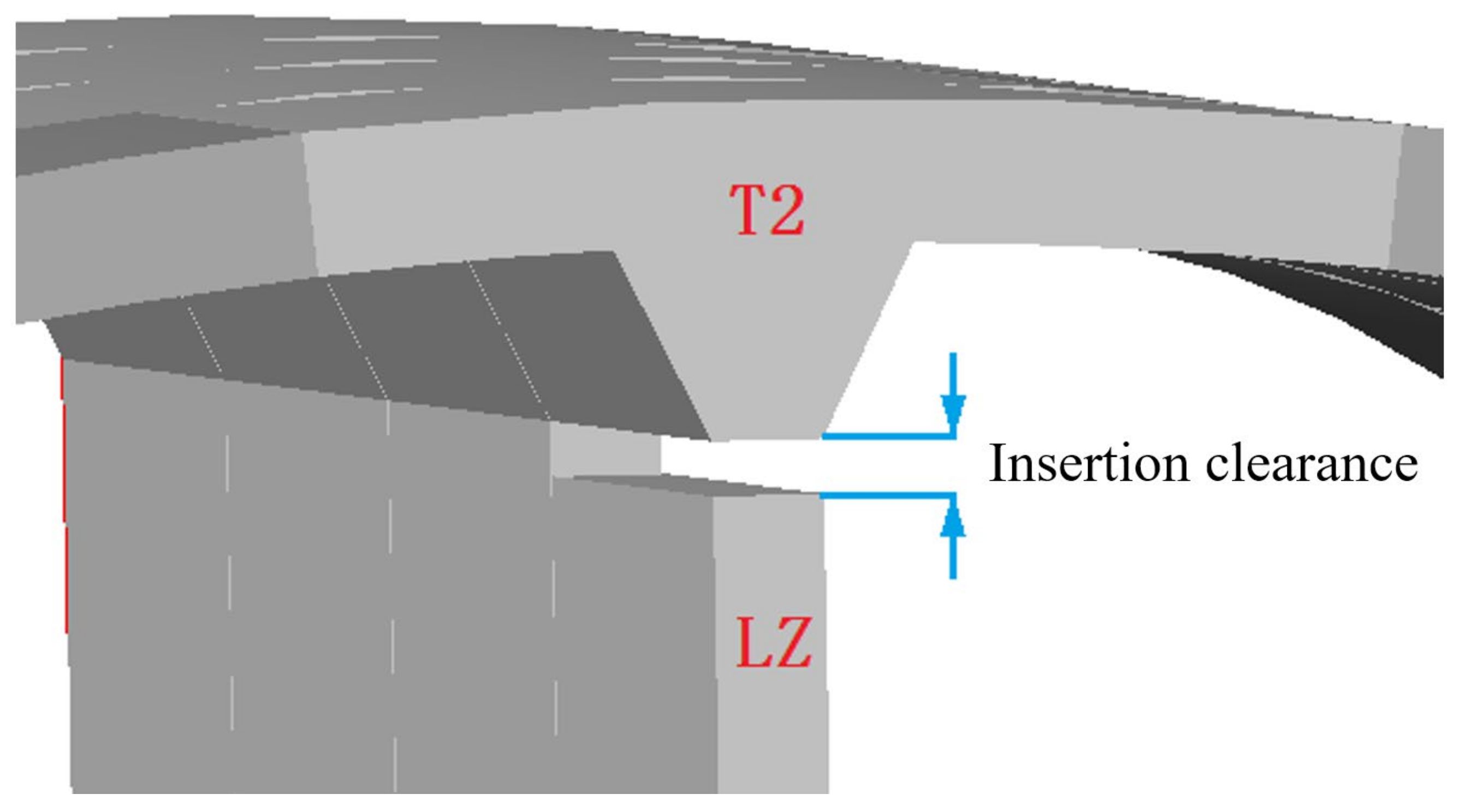 Energies 15 02512 g009 550