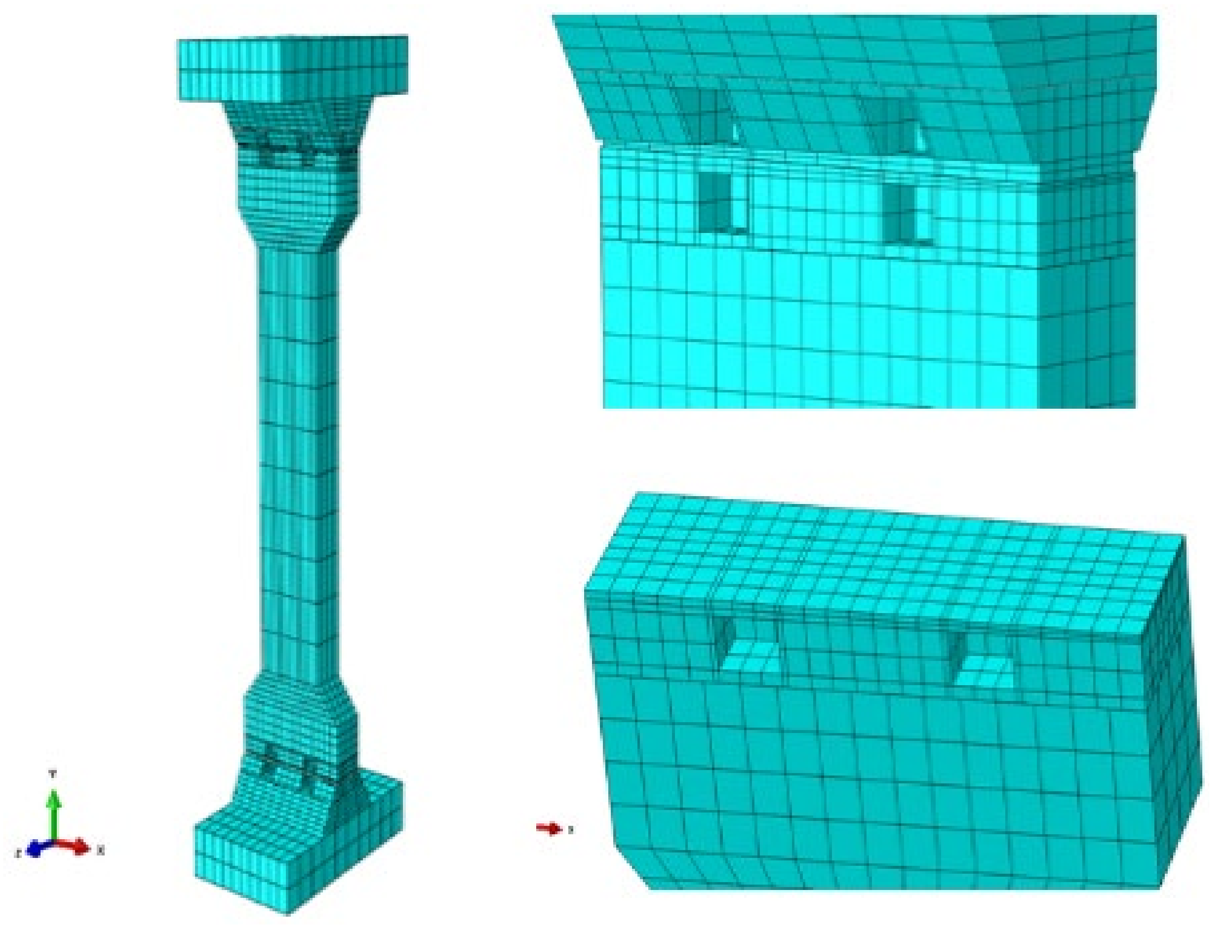 Energies 15 02512 g010 550