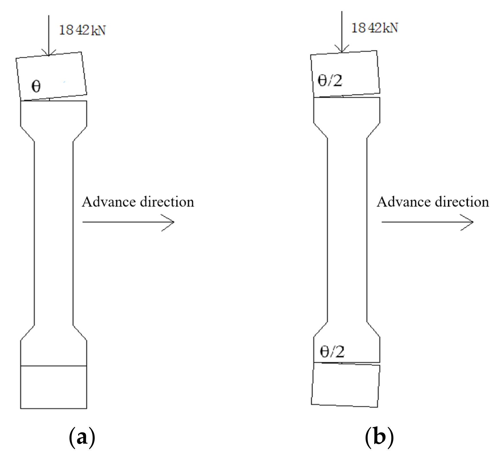 Energies 15 02512 g025 550