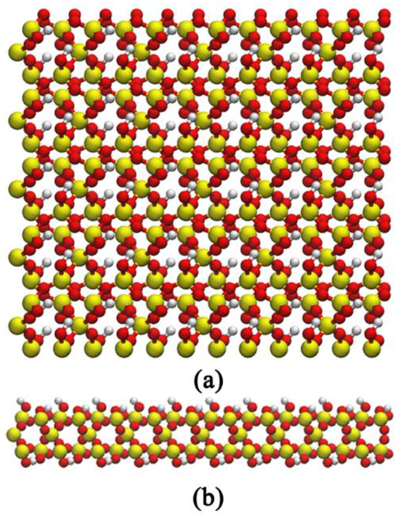 Energies 15 02521 g001