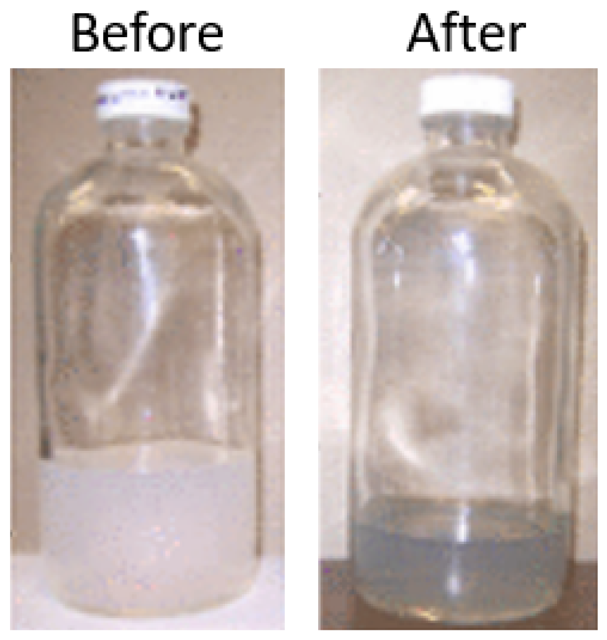 Energies 15 02525 g010