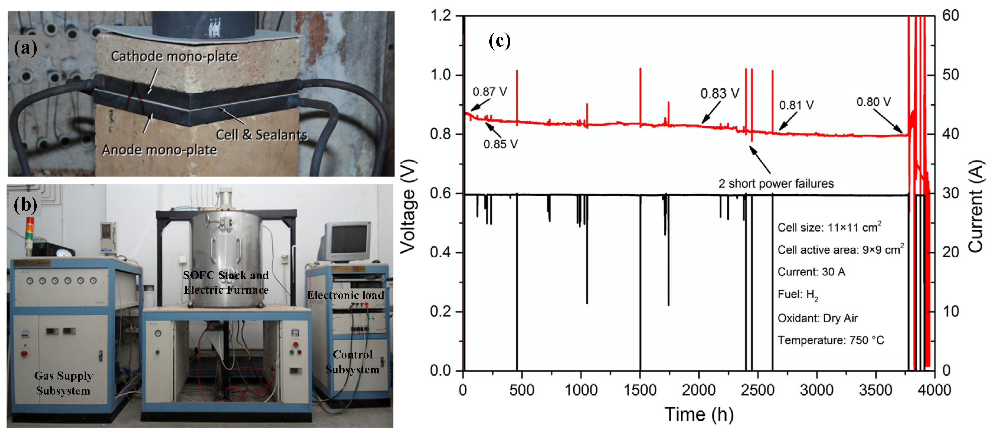 Energies 15 02534 g004