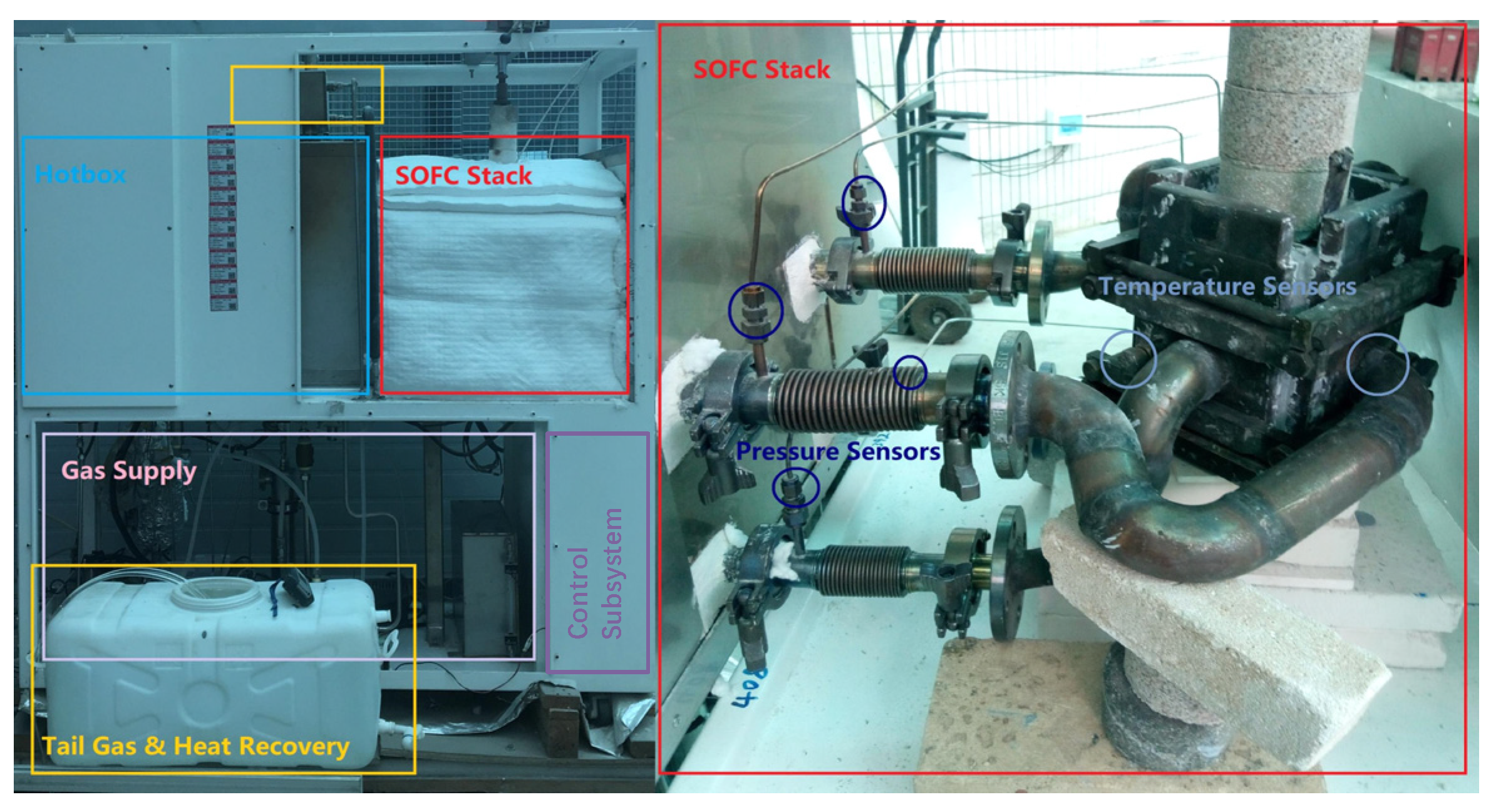 Energies 15 02534 g007