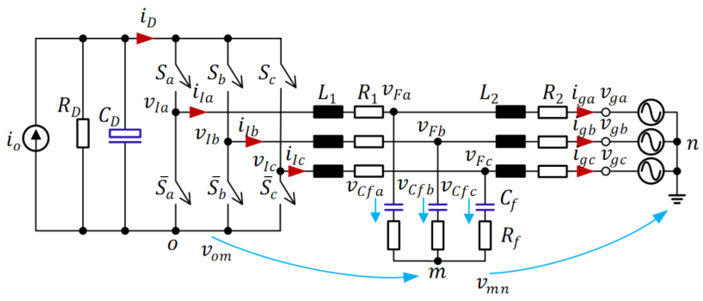 Energies 15 02535 g006