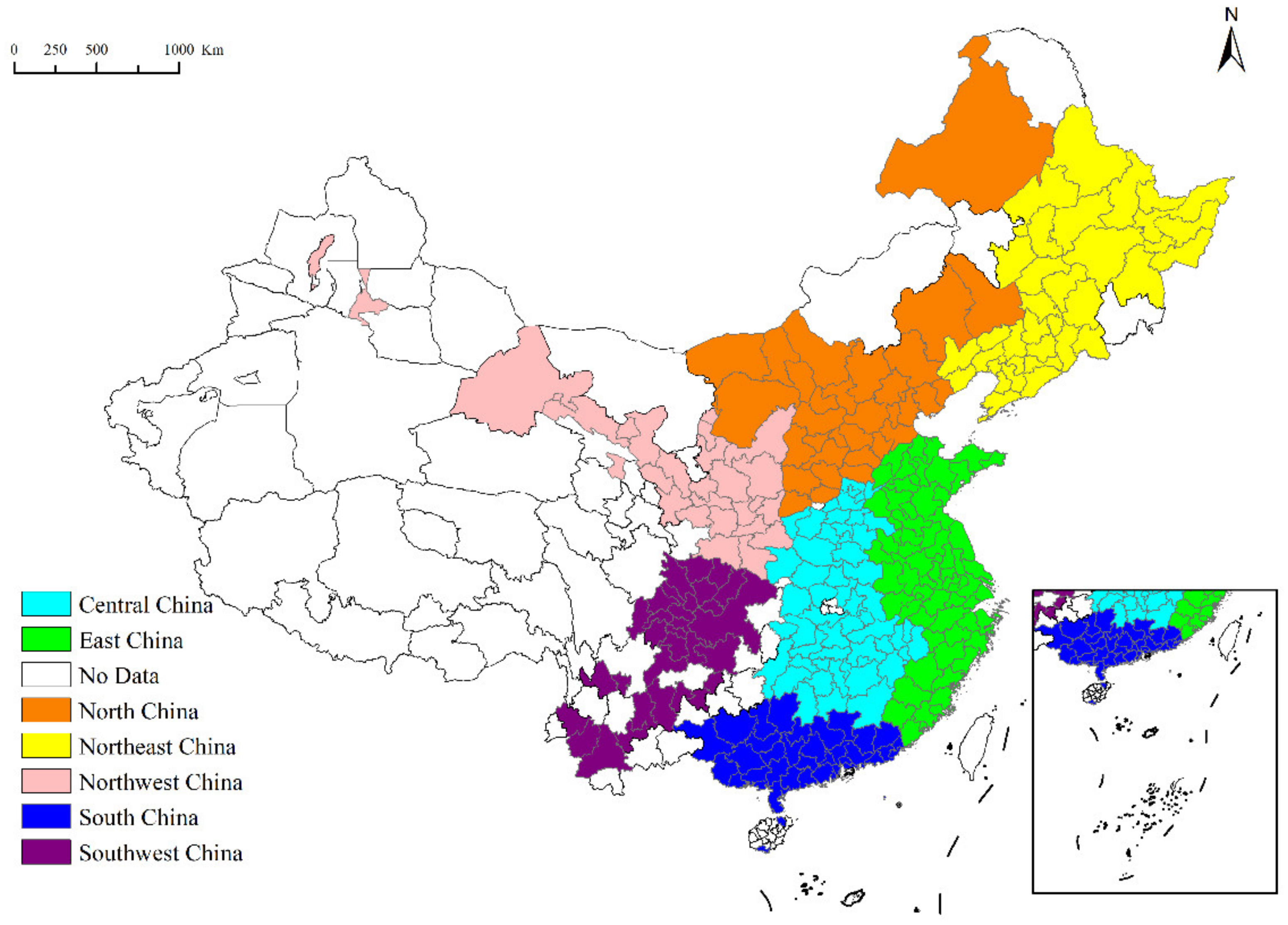 Energies 15 02536 g001