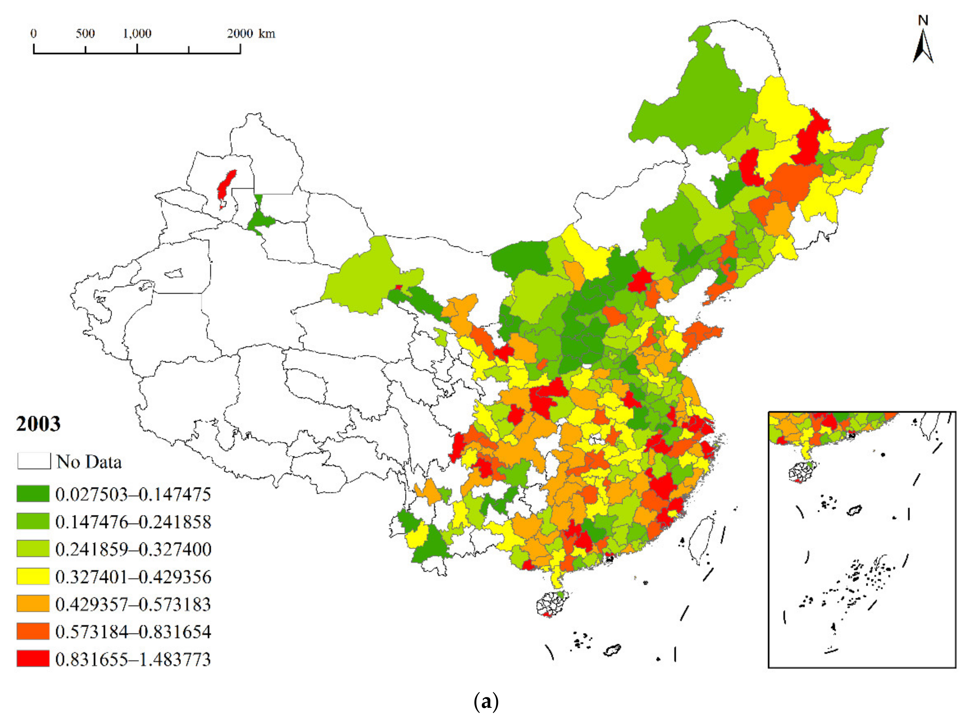 Energies 15 02536 g003a