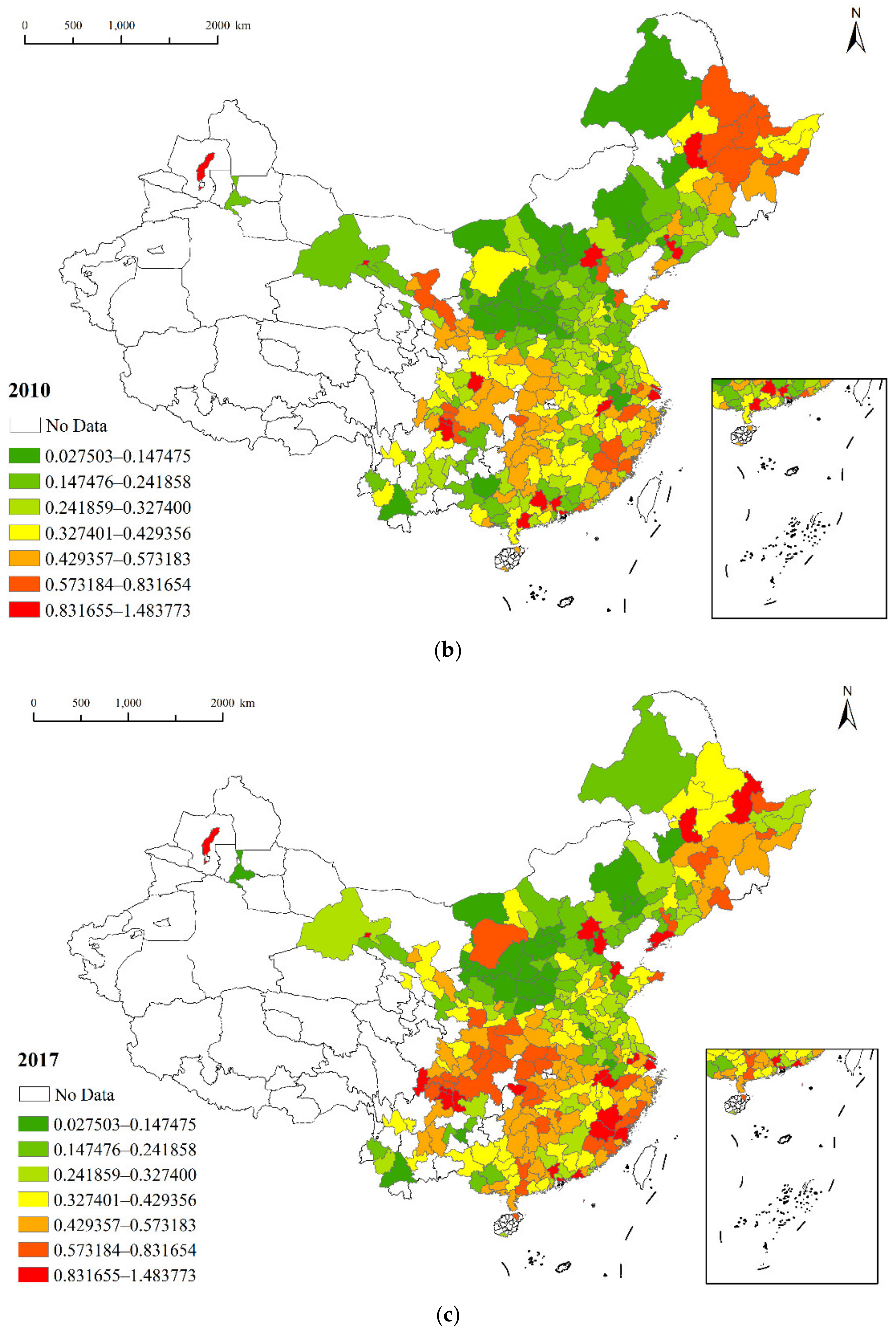Energies 15 02536 g003b