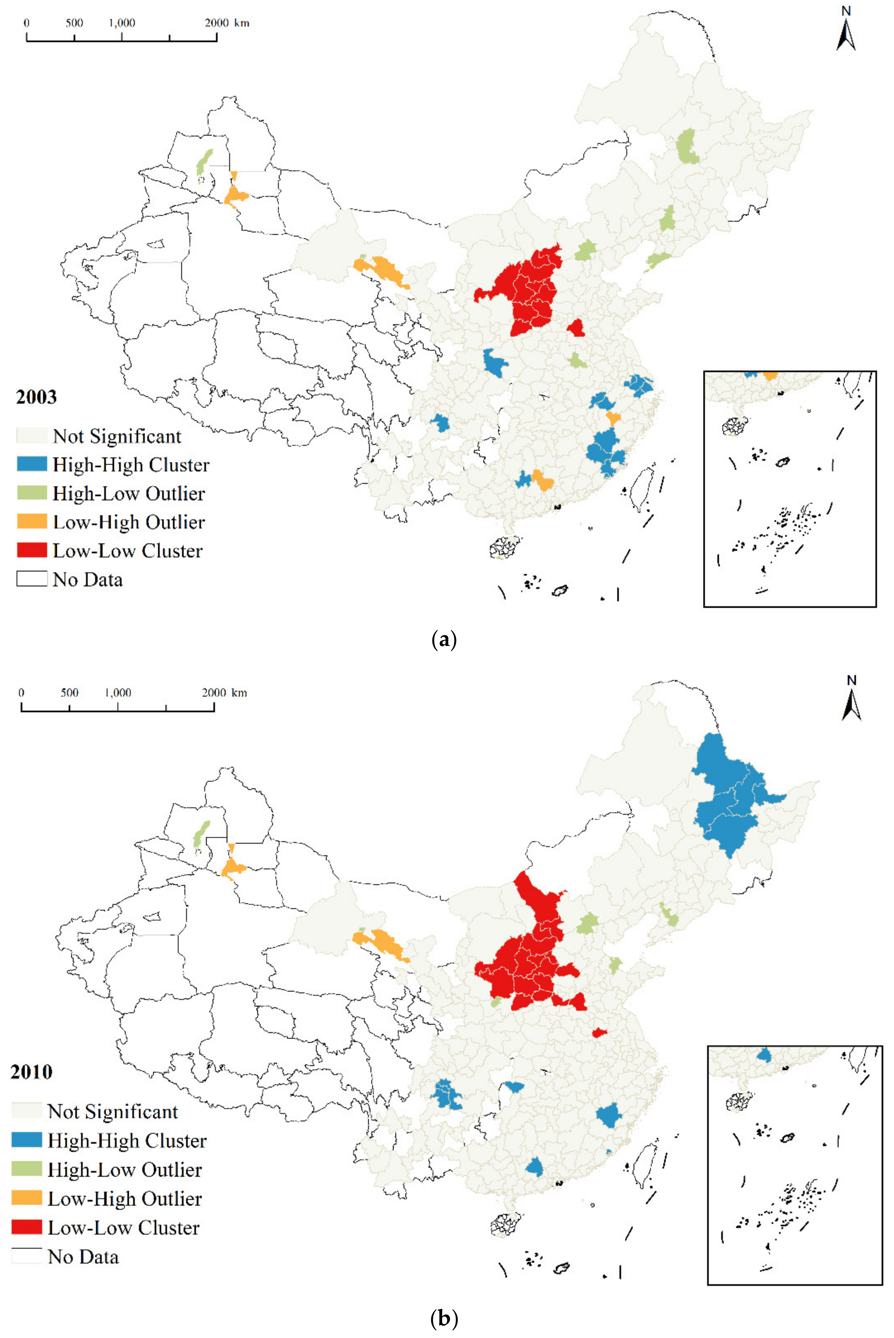 Energies 15 02536 g005a