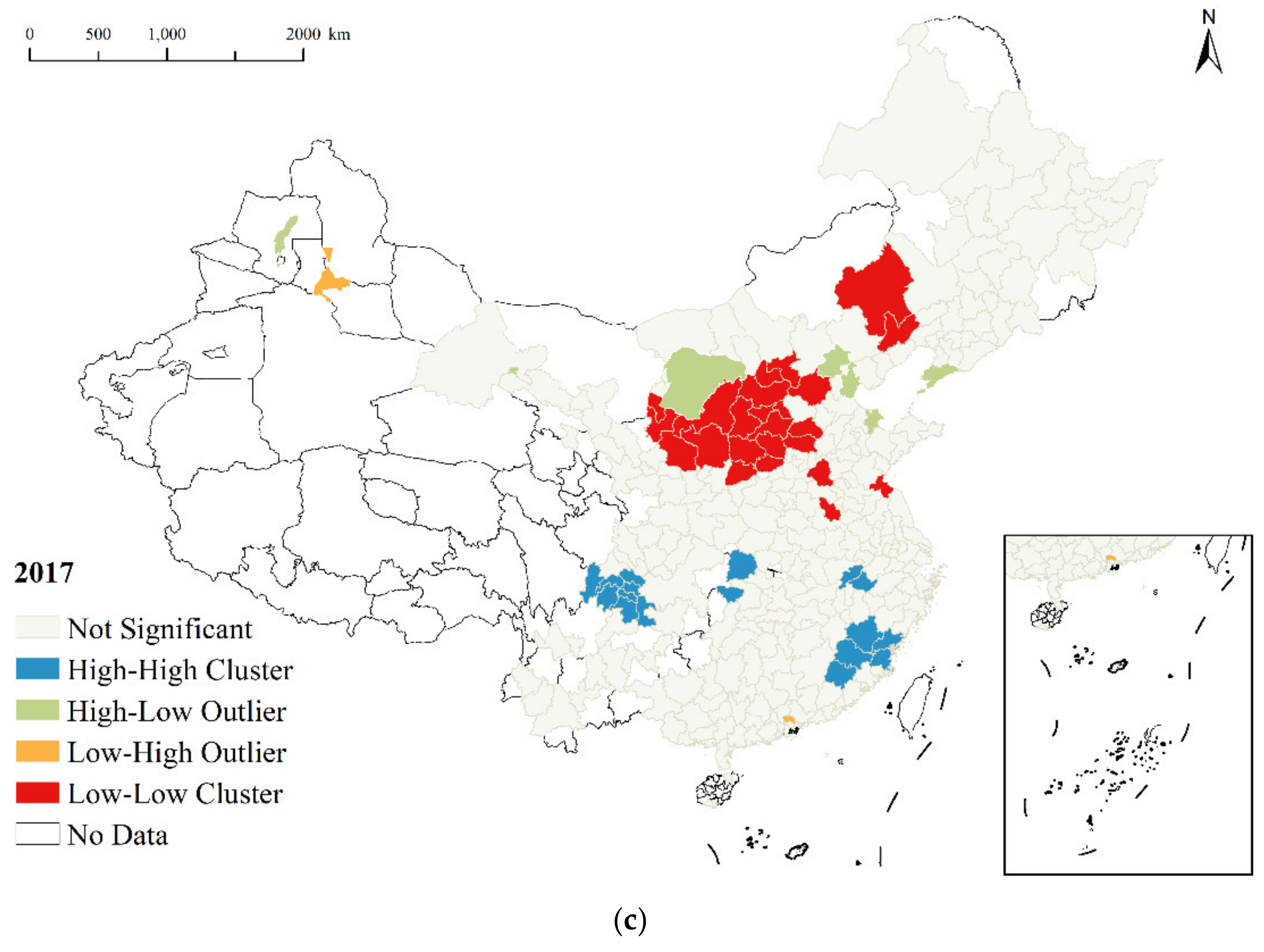 Energies 15 02536 g005b