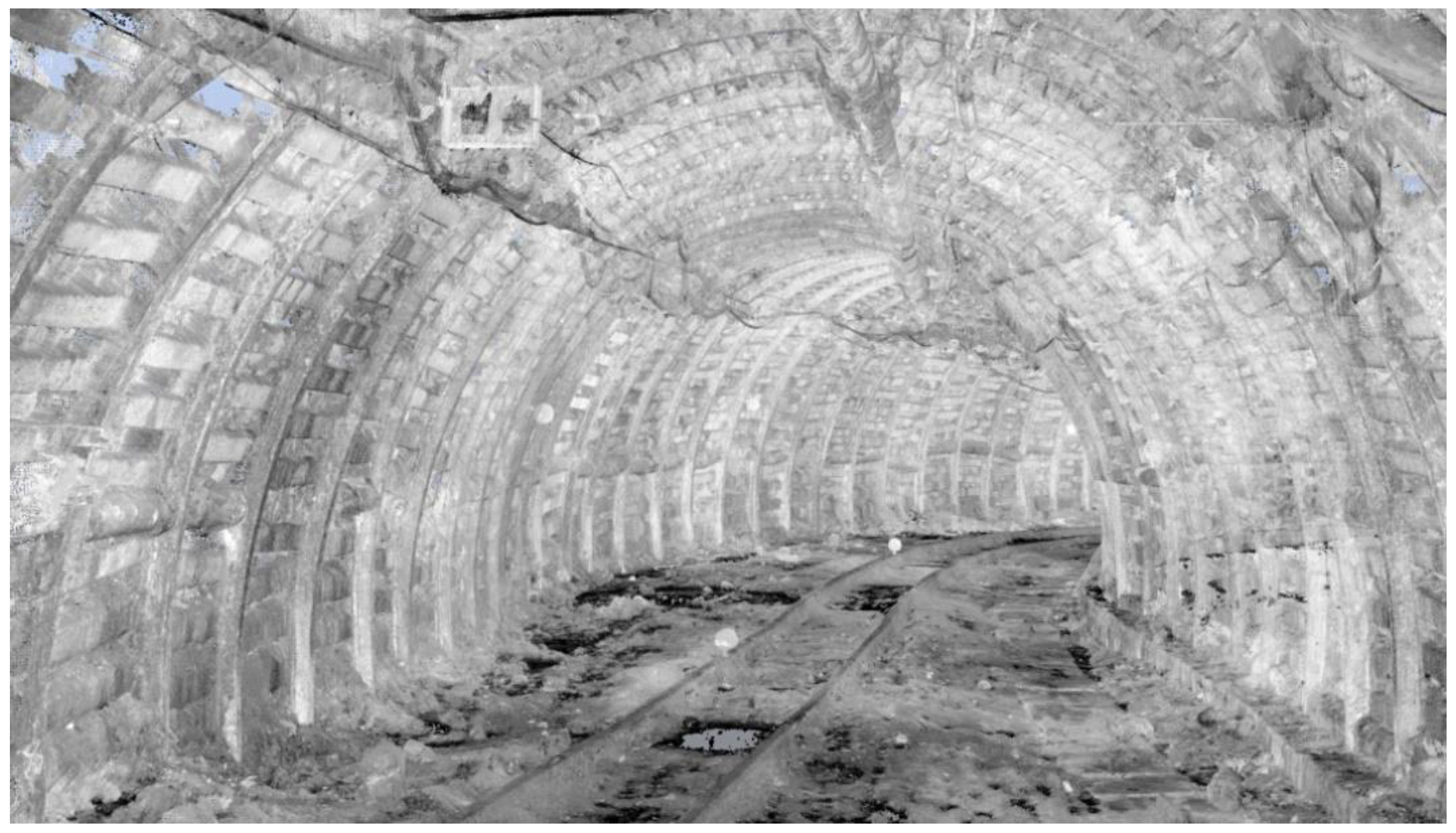 Energies 15 02537 g003