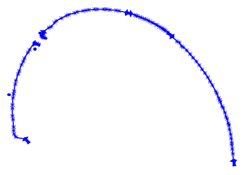 Energies 15 02537 g005