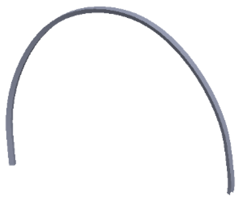 Energies 15 02537 g007