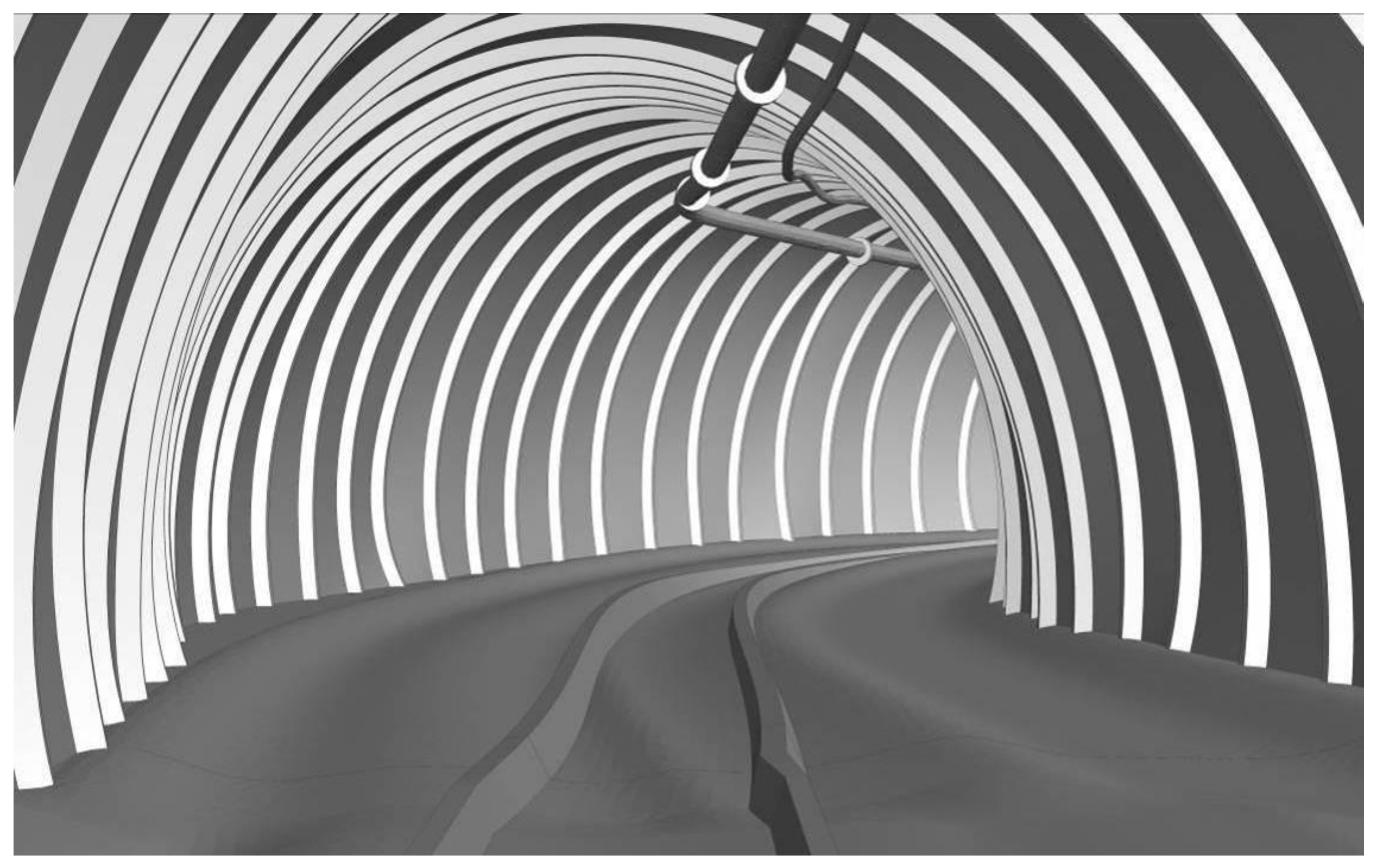 Energies 15 02537 g008