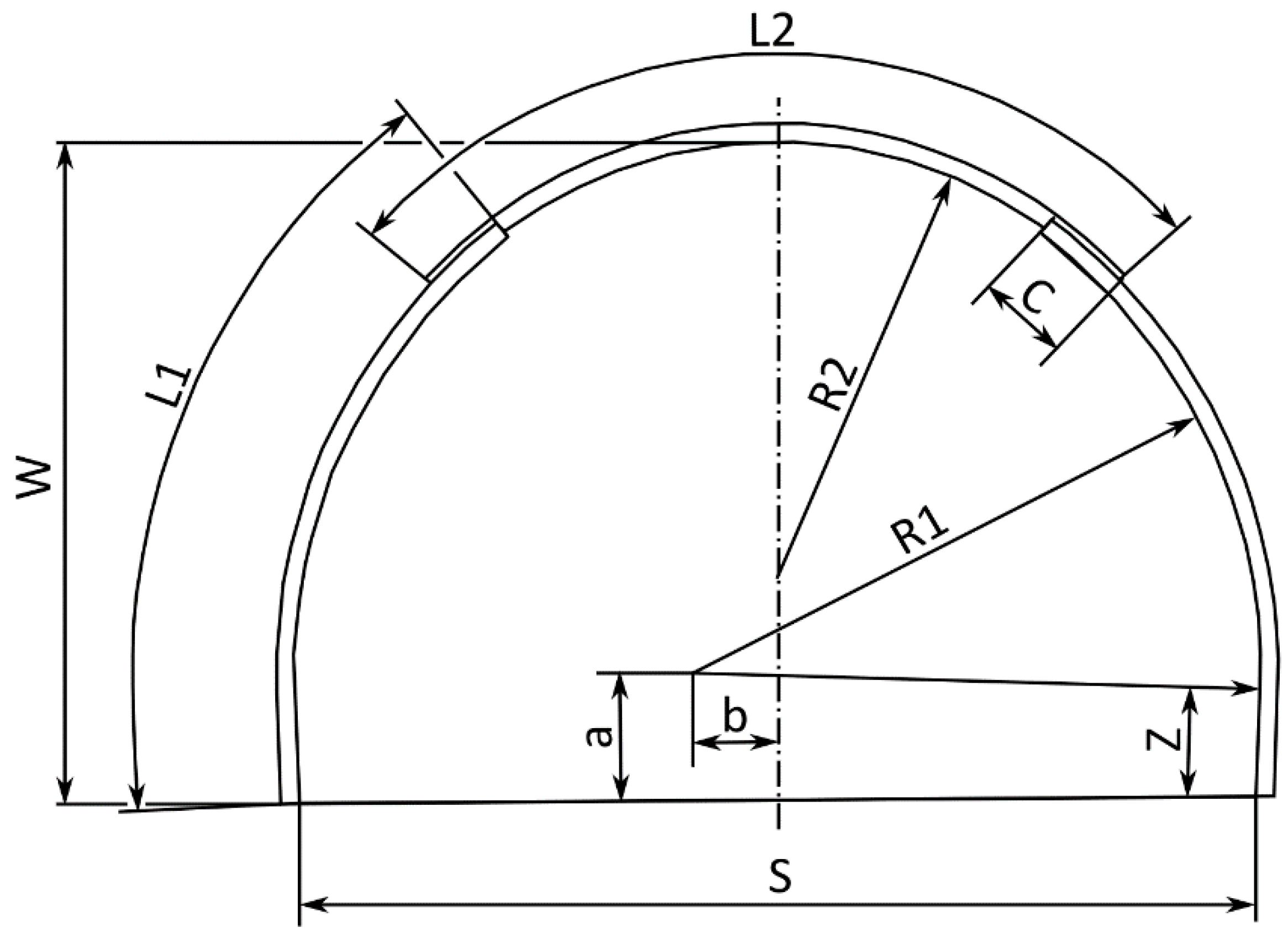 Energies 15 02537 g009