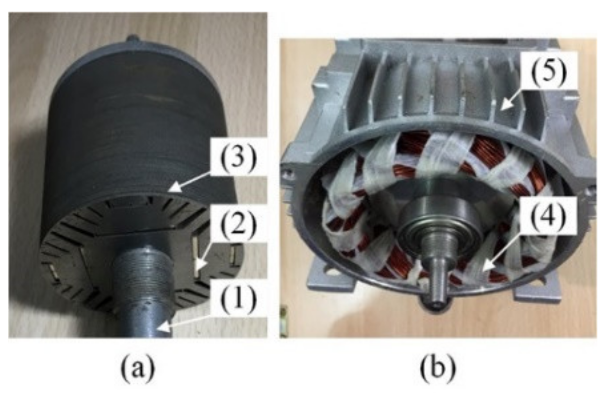 Energies 15 02543 g012