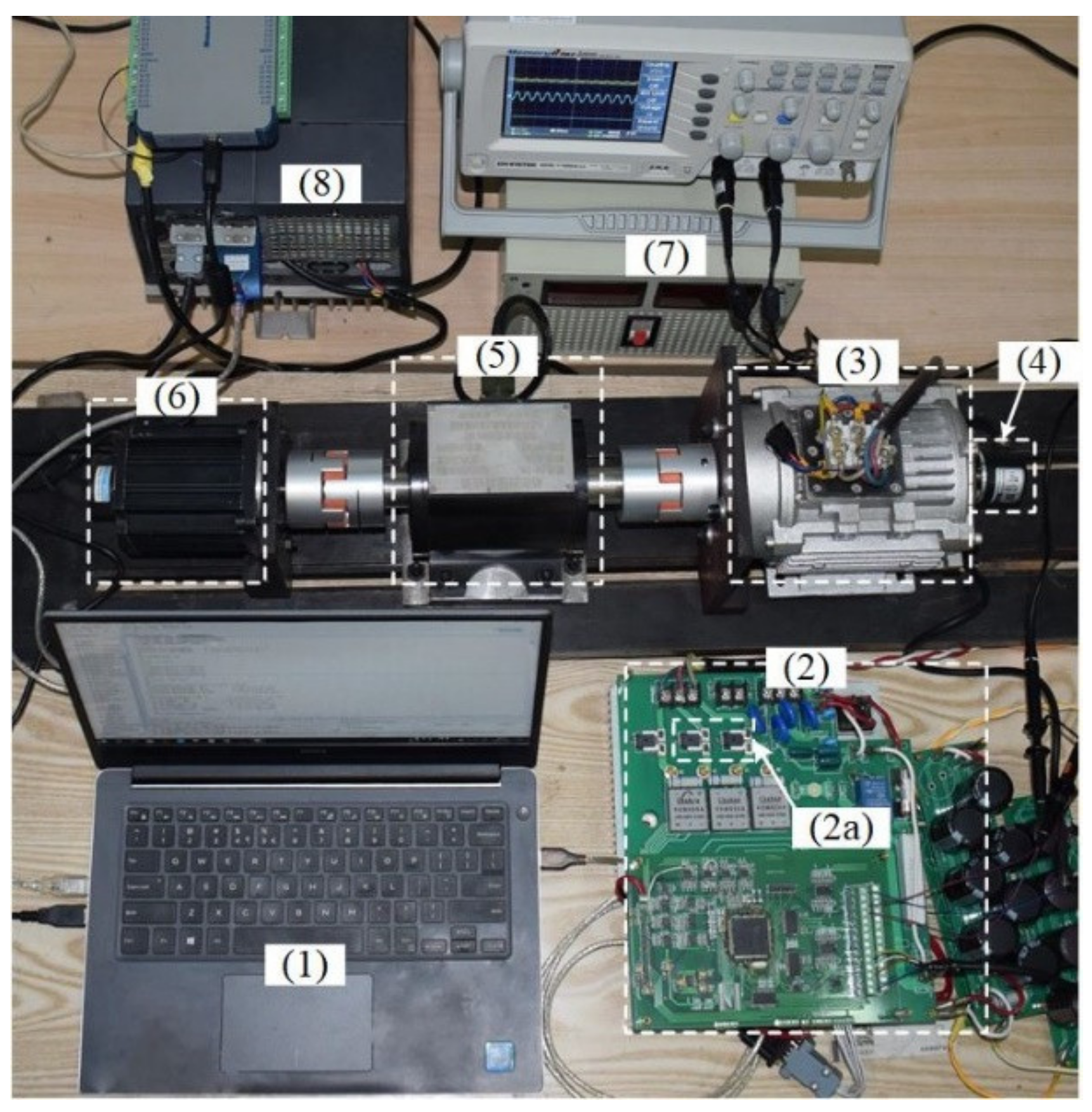 Energies 15 02543 g013