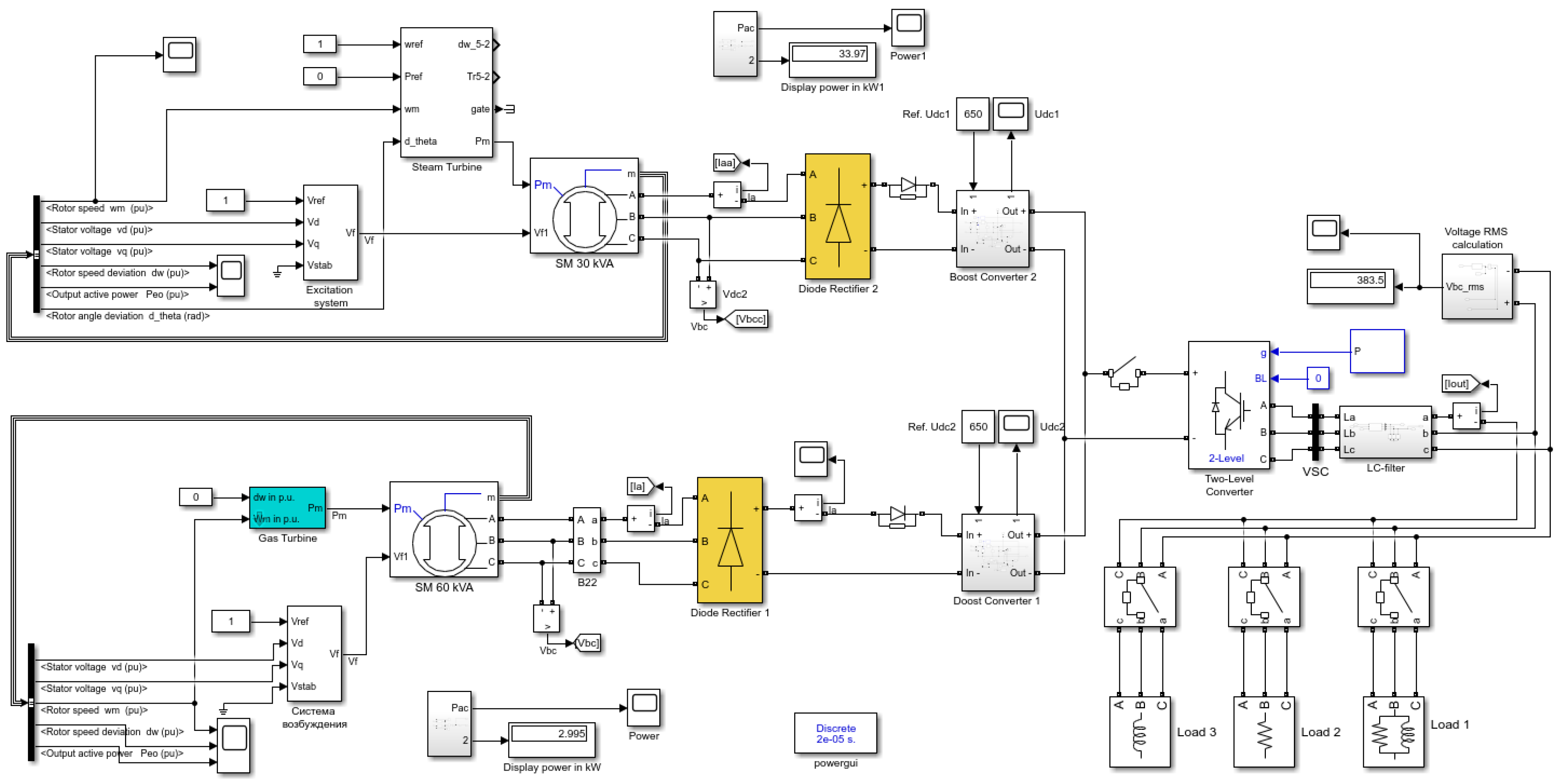 Energies 15 02551 g008