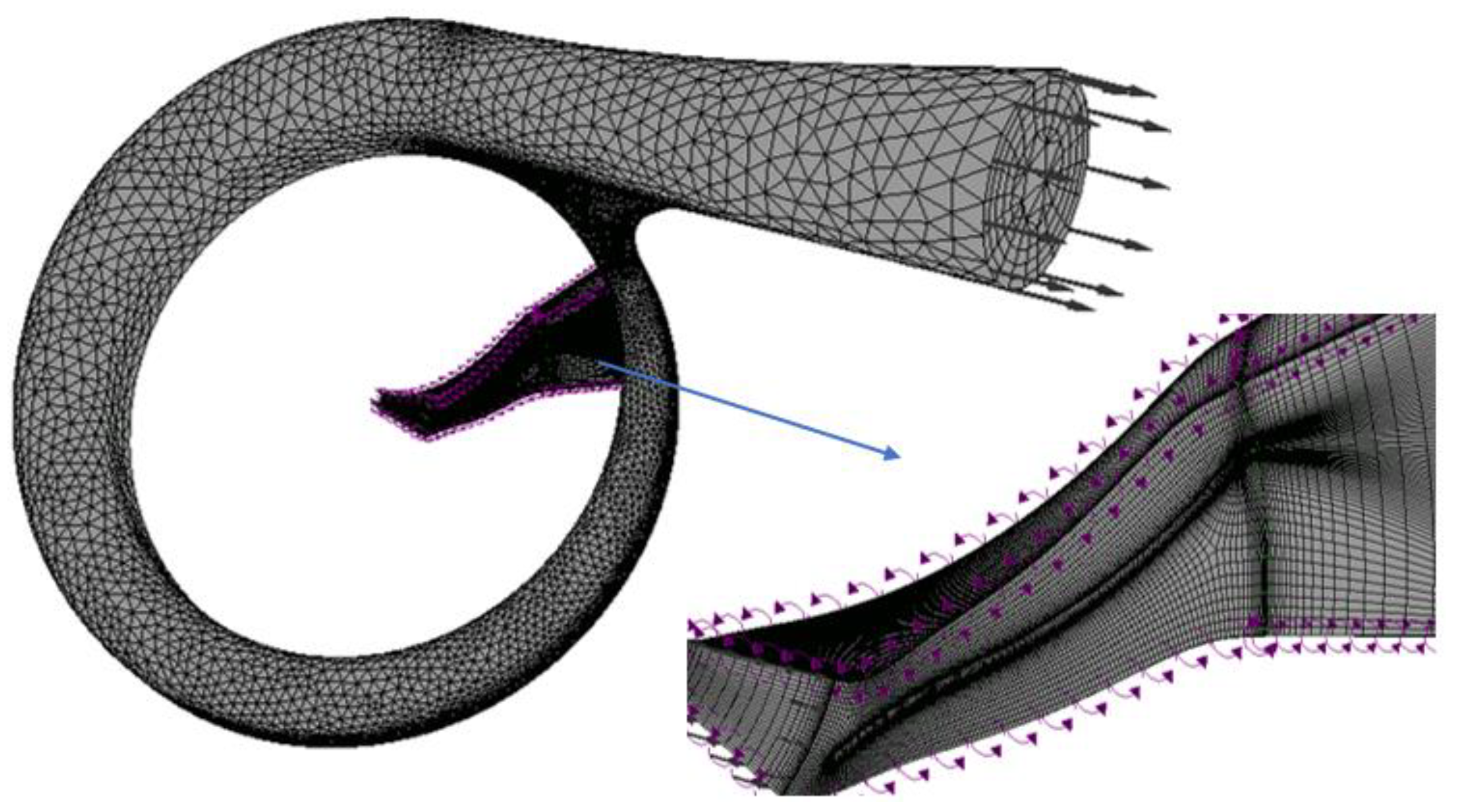 Energies 15 02552 g005