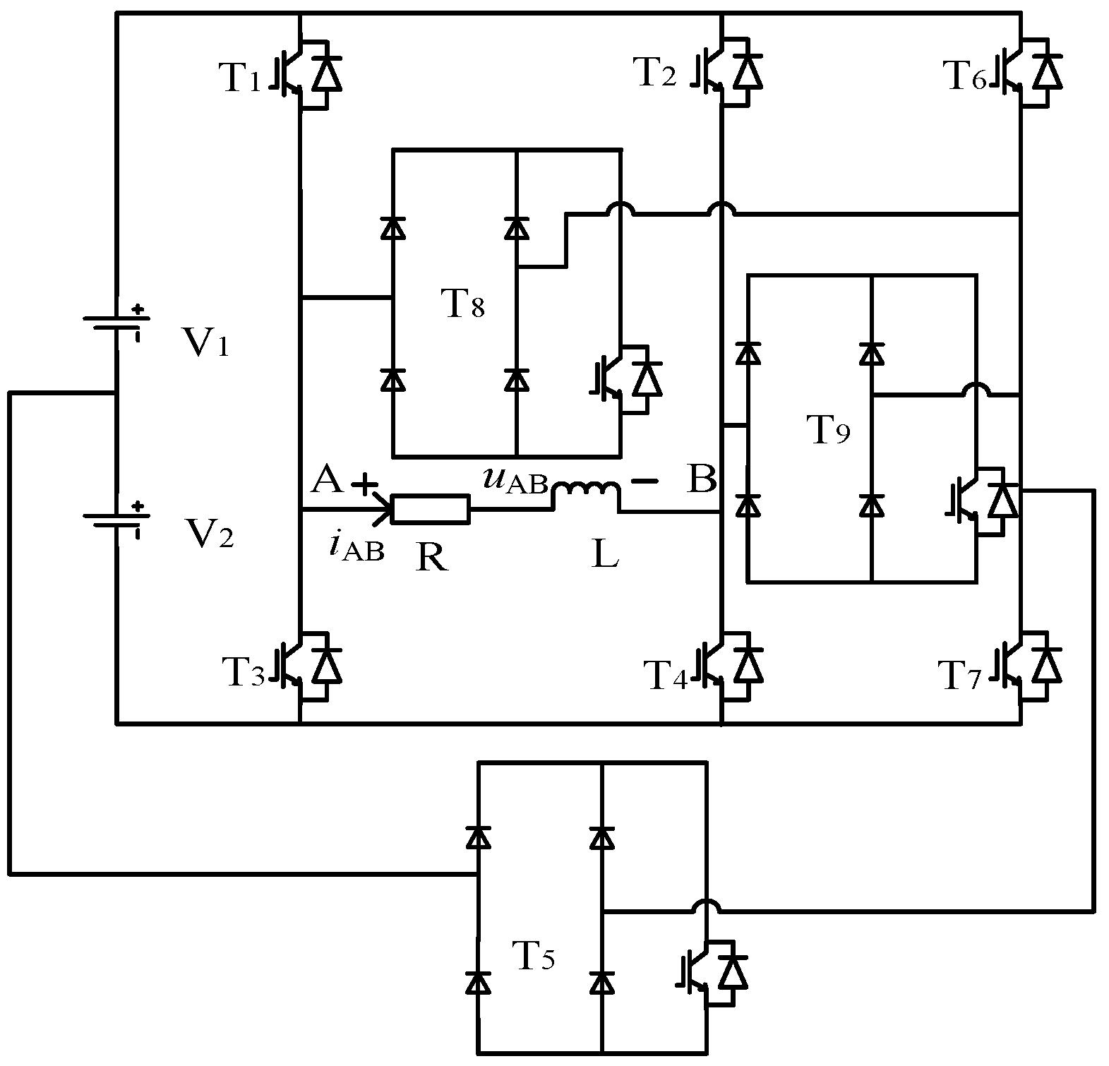 Energies 15 02557 g001 550
