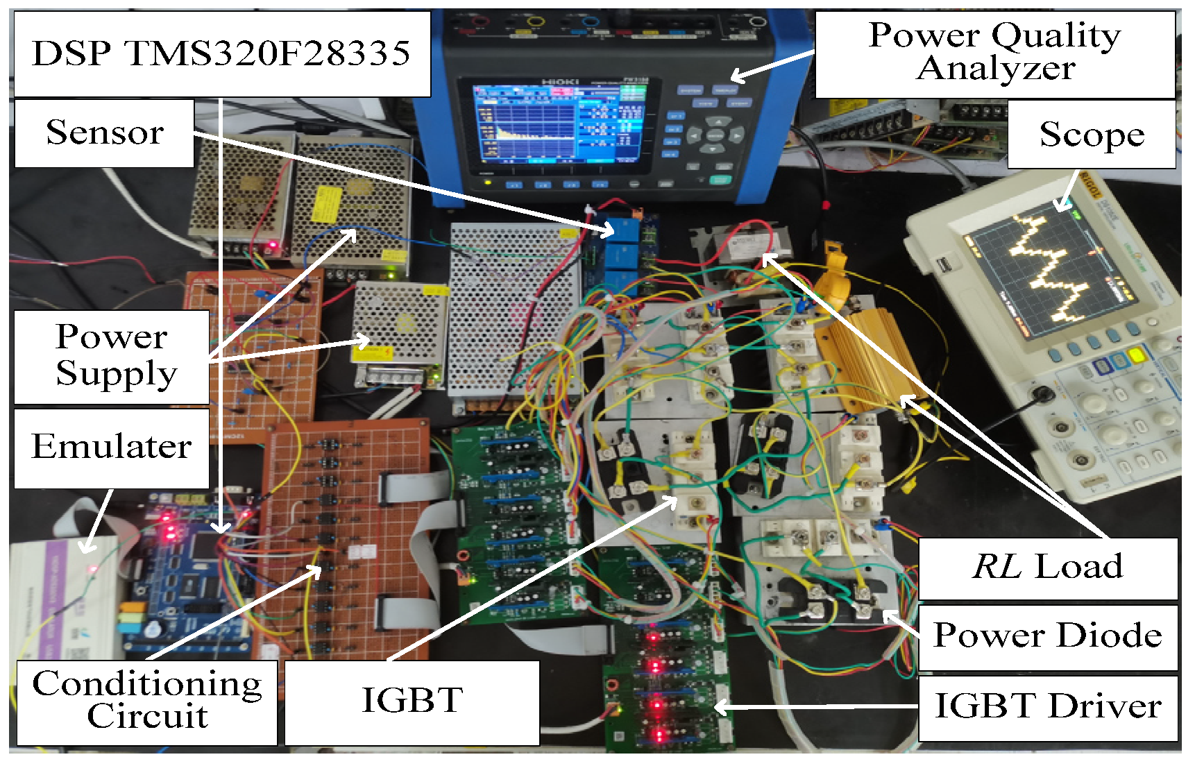 Energies 15 02557 g008 550