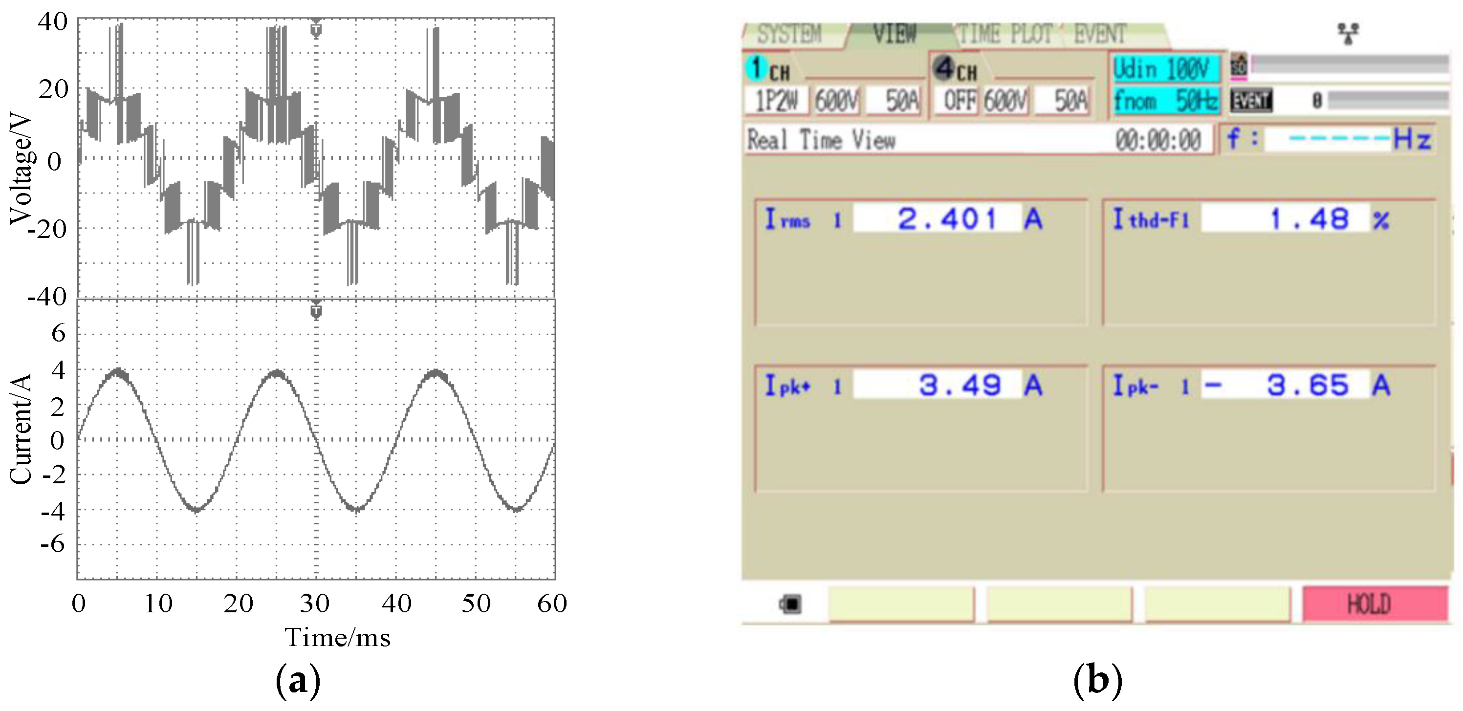 Energies 15 02557 g009 550