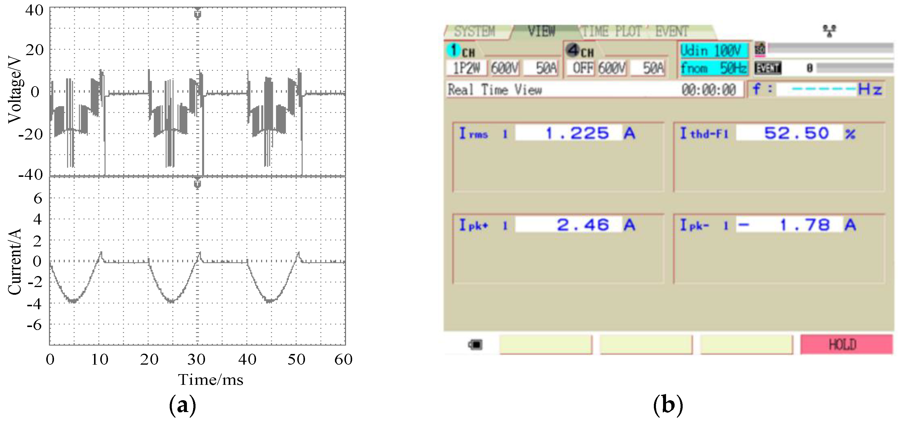 Energies 15 02557 g010 550