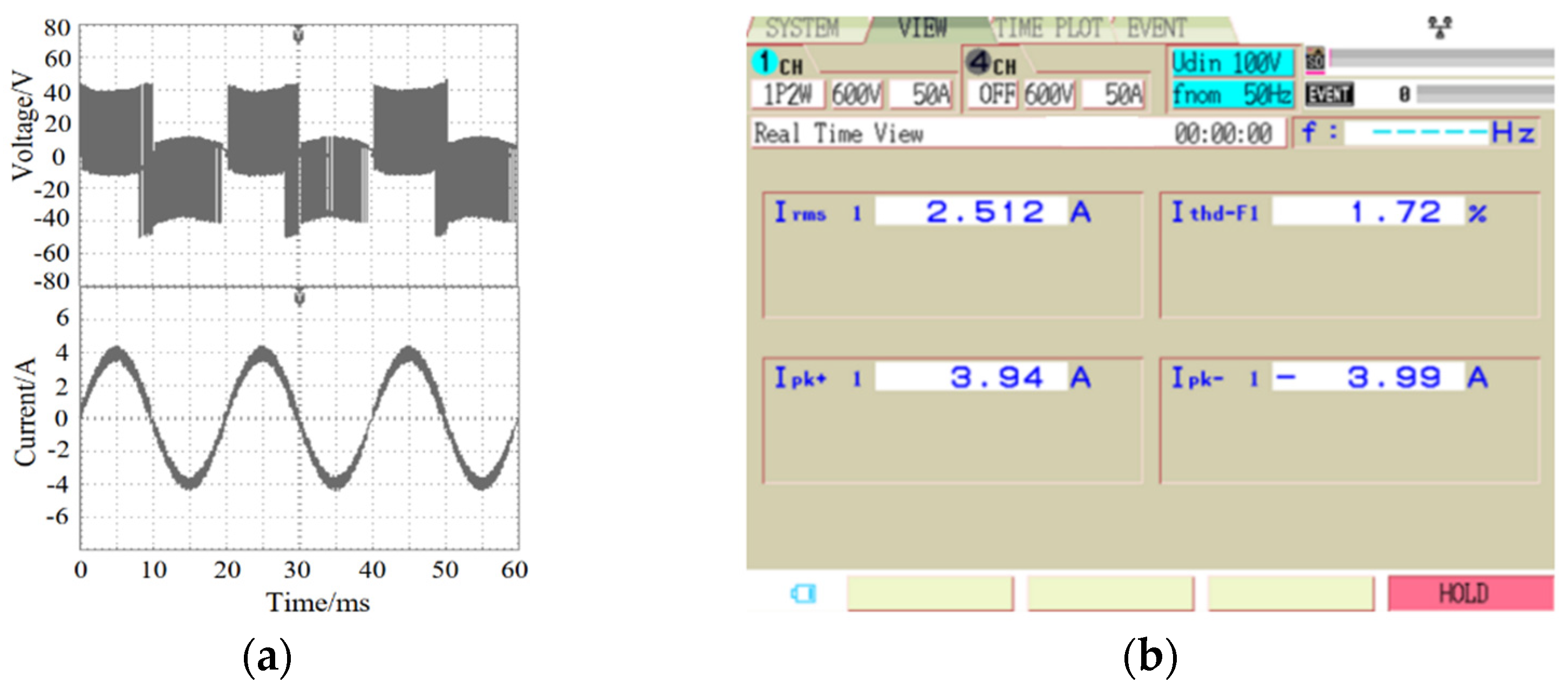Energies 15 02557 g012 550