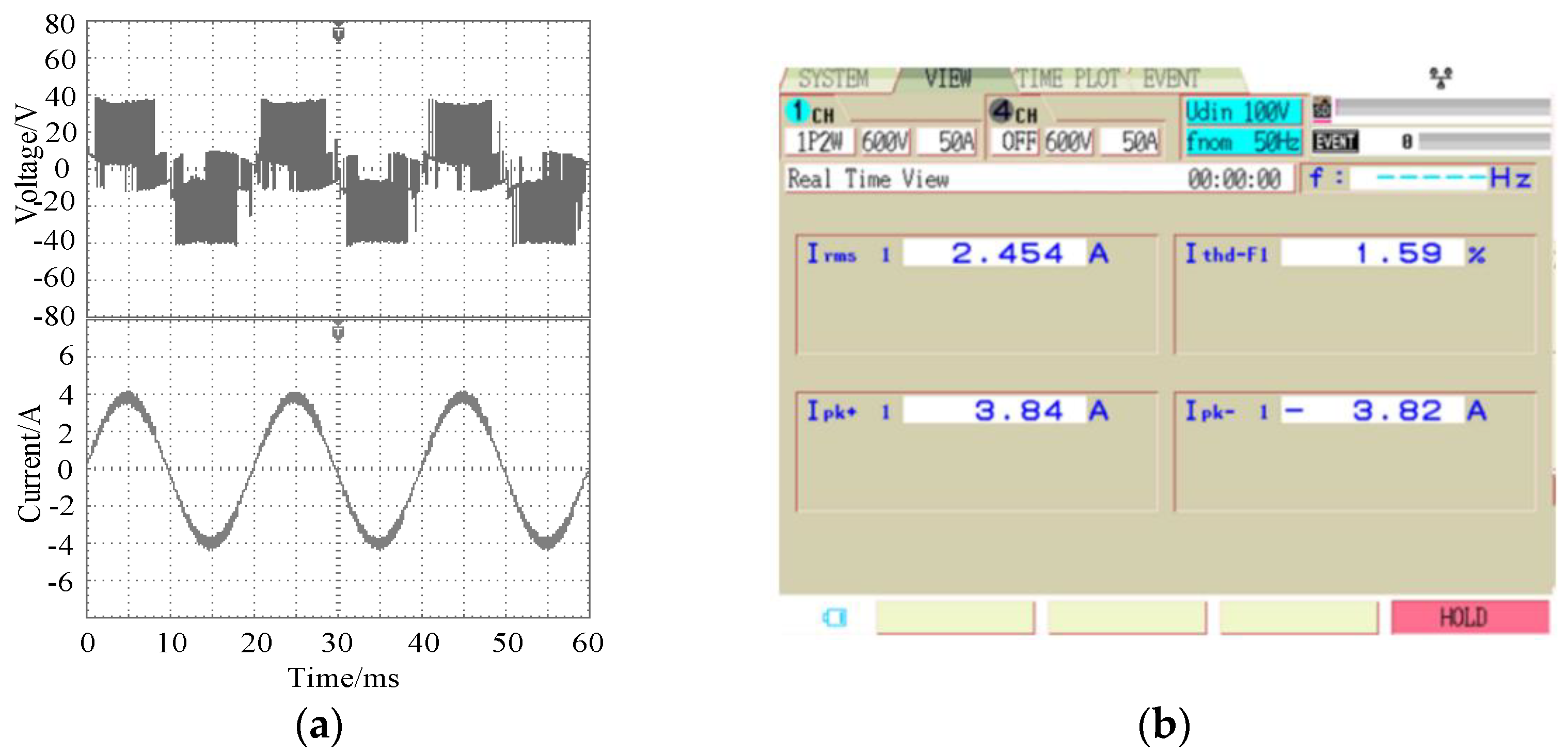 Energies 15 02557 g014 550