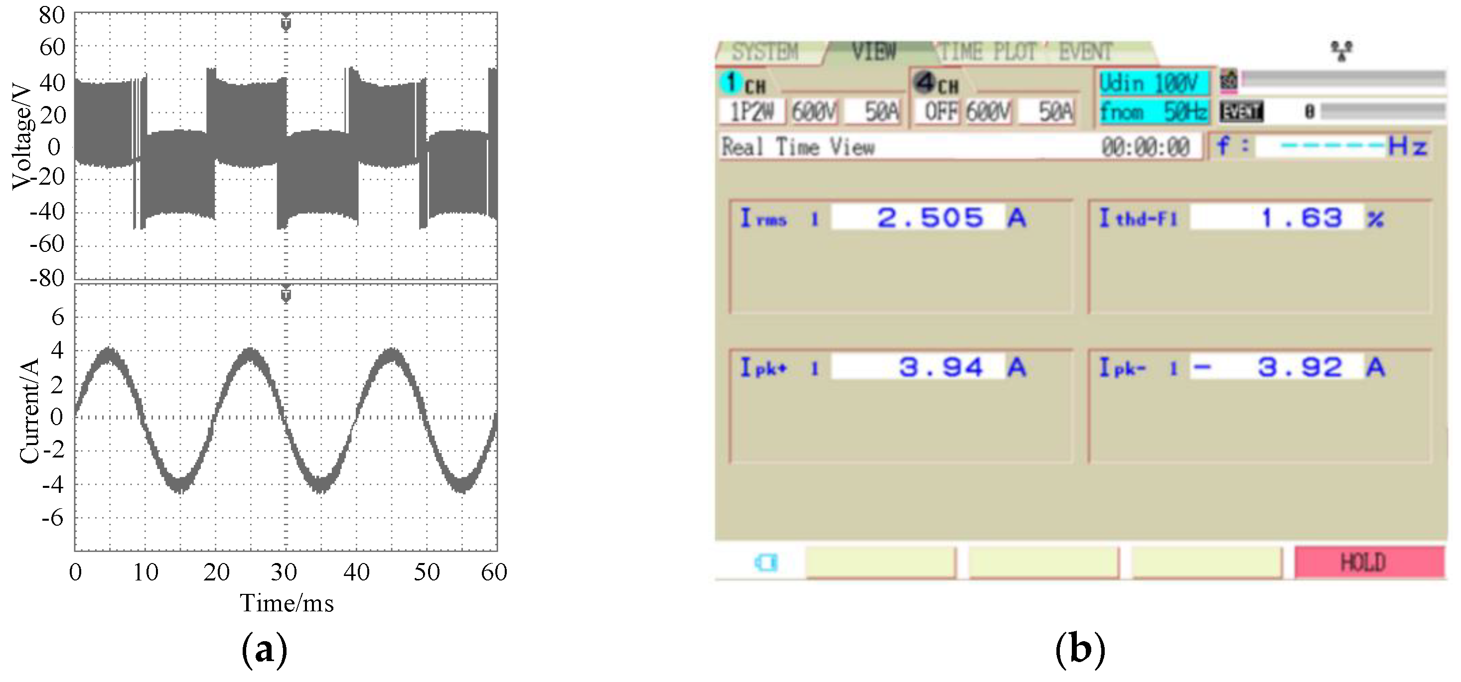 Energies 15 02557 g015 550