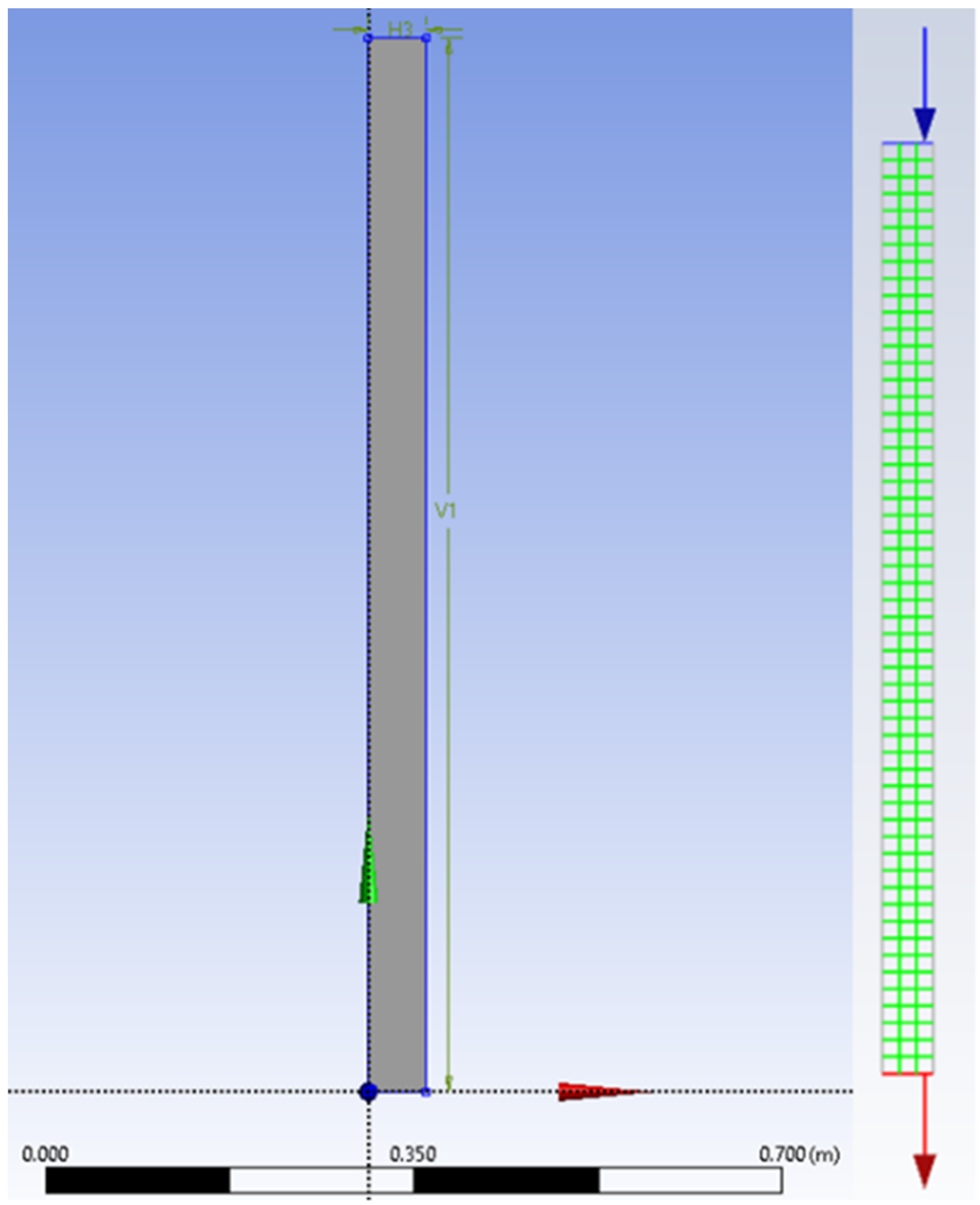 Energies 15 02559 g001 550
