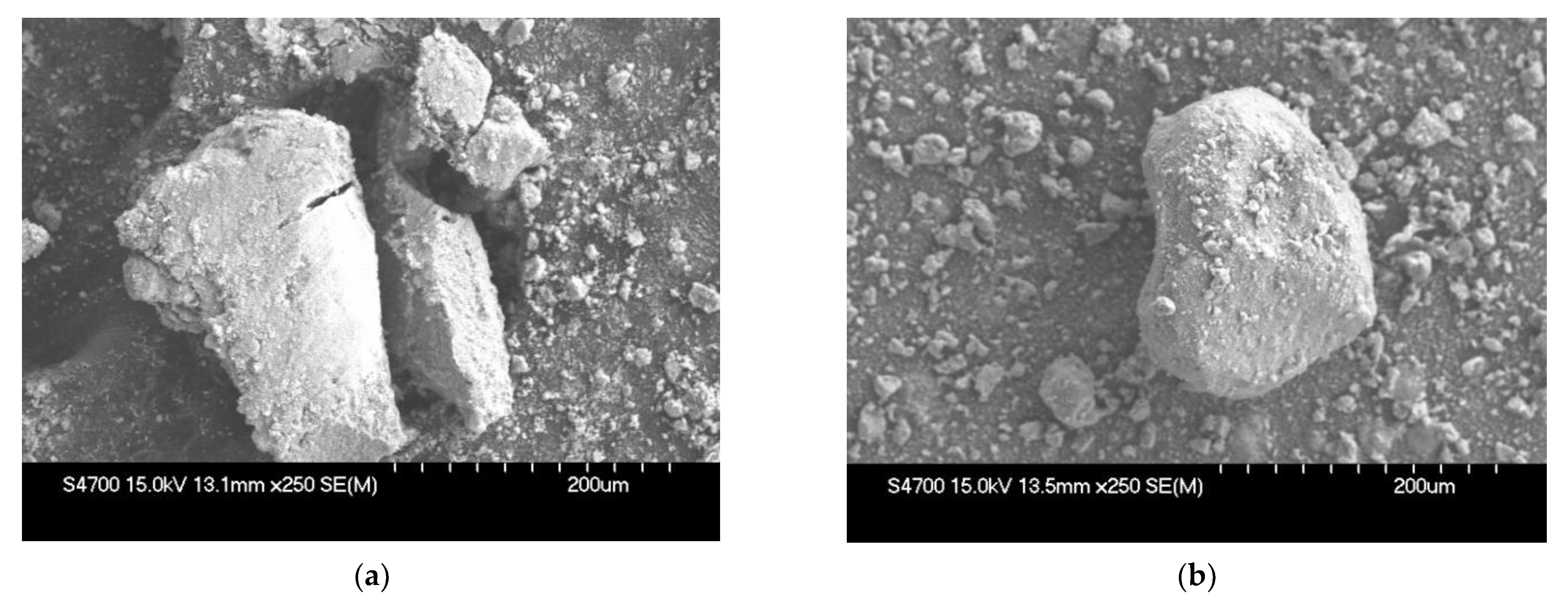 Energies 15 02565 g004