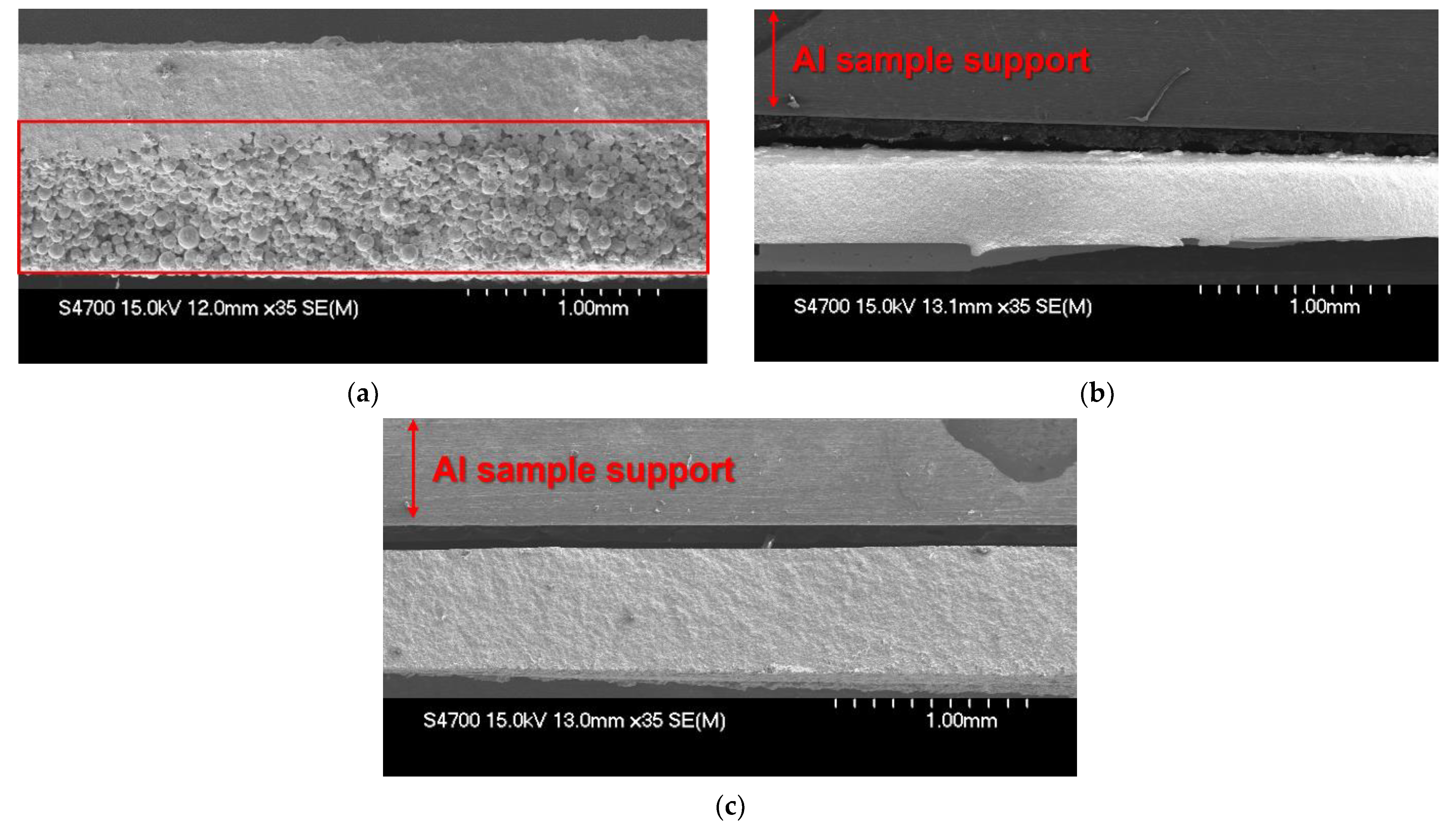 Energies 15 02565 g007