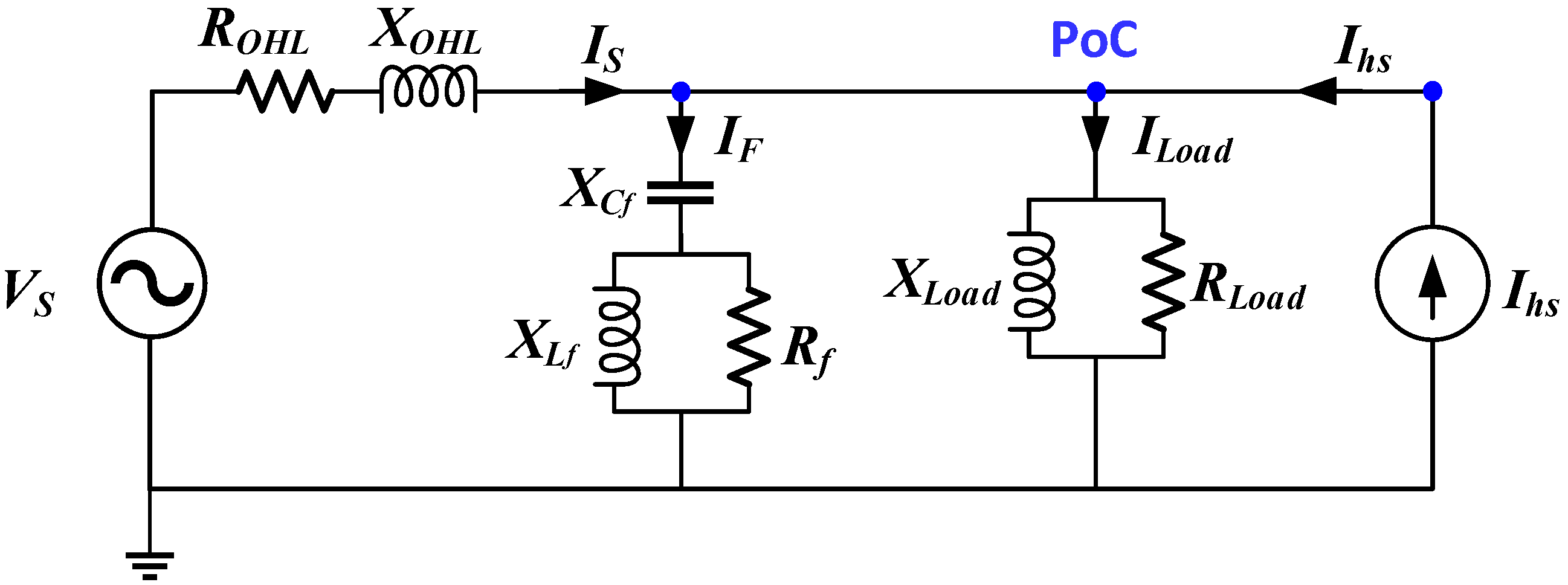 Energies 15 02566 g002