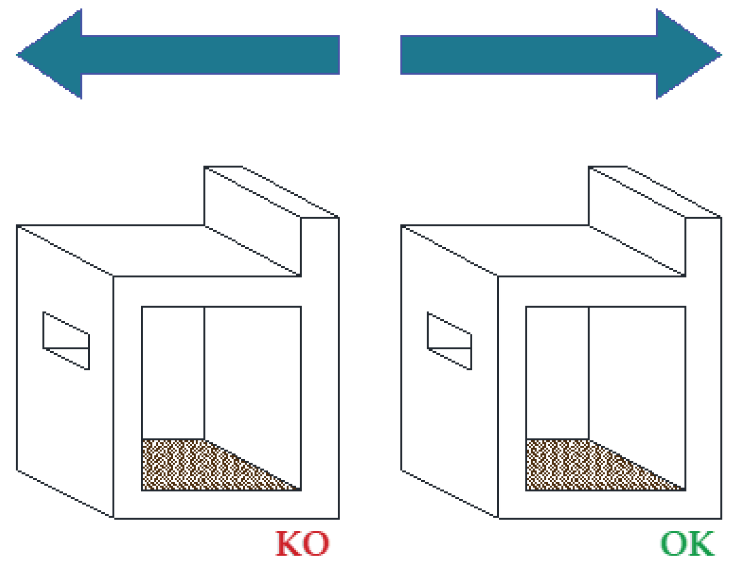 Energies 15 02572 g001 550