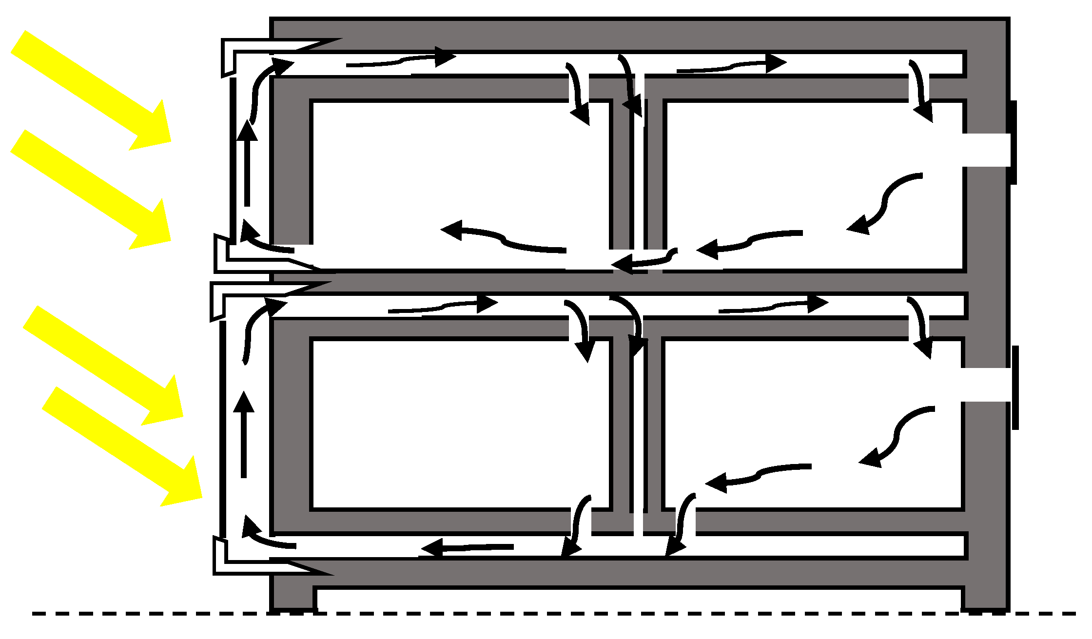 Energies 15 02572 g009 550