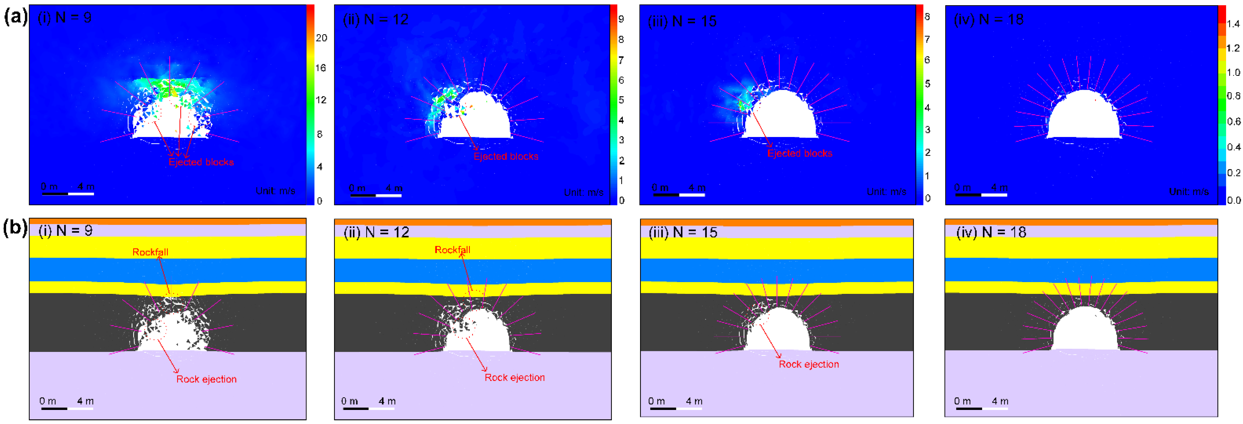 Energies 15 02574 g019