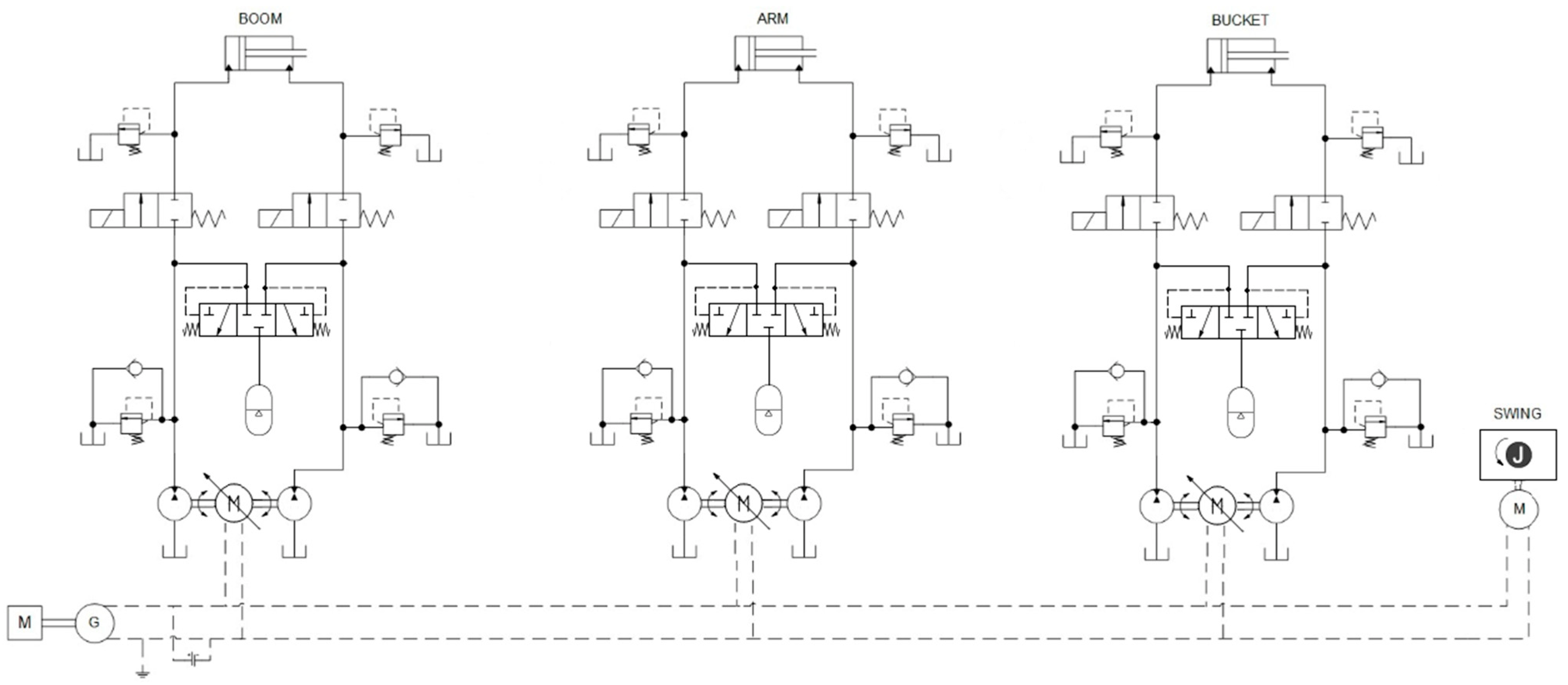 Energies 15 02583 g003