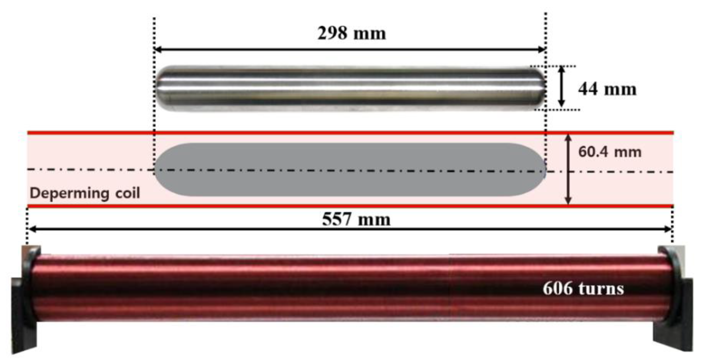 Energies 15 02587 g013