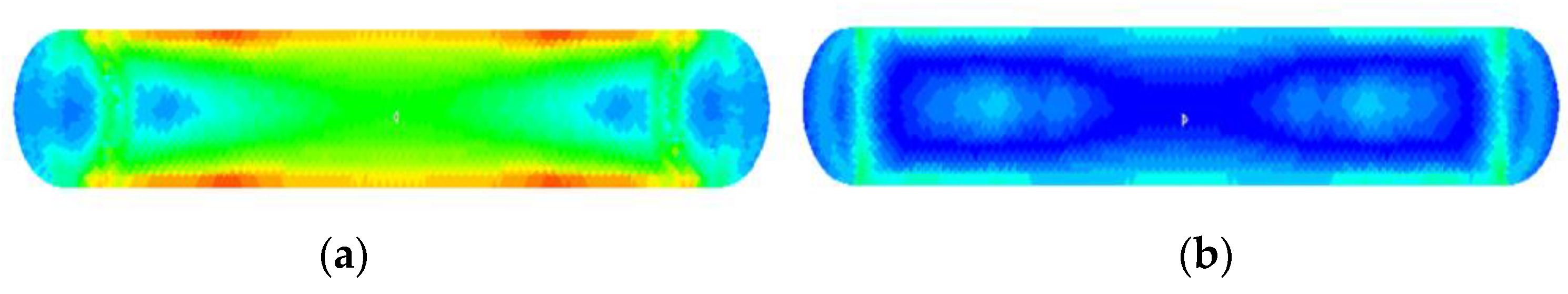 Energies 15 02587 g017