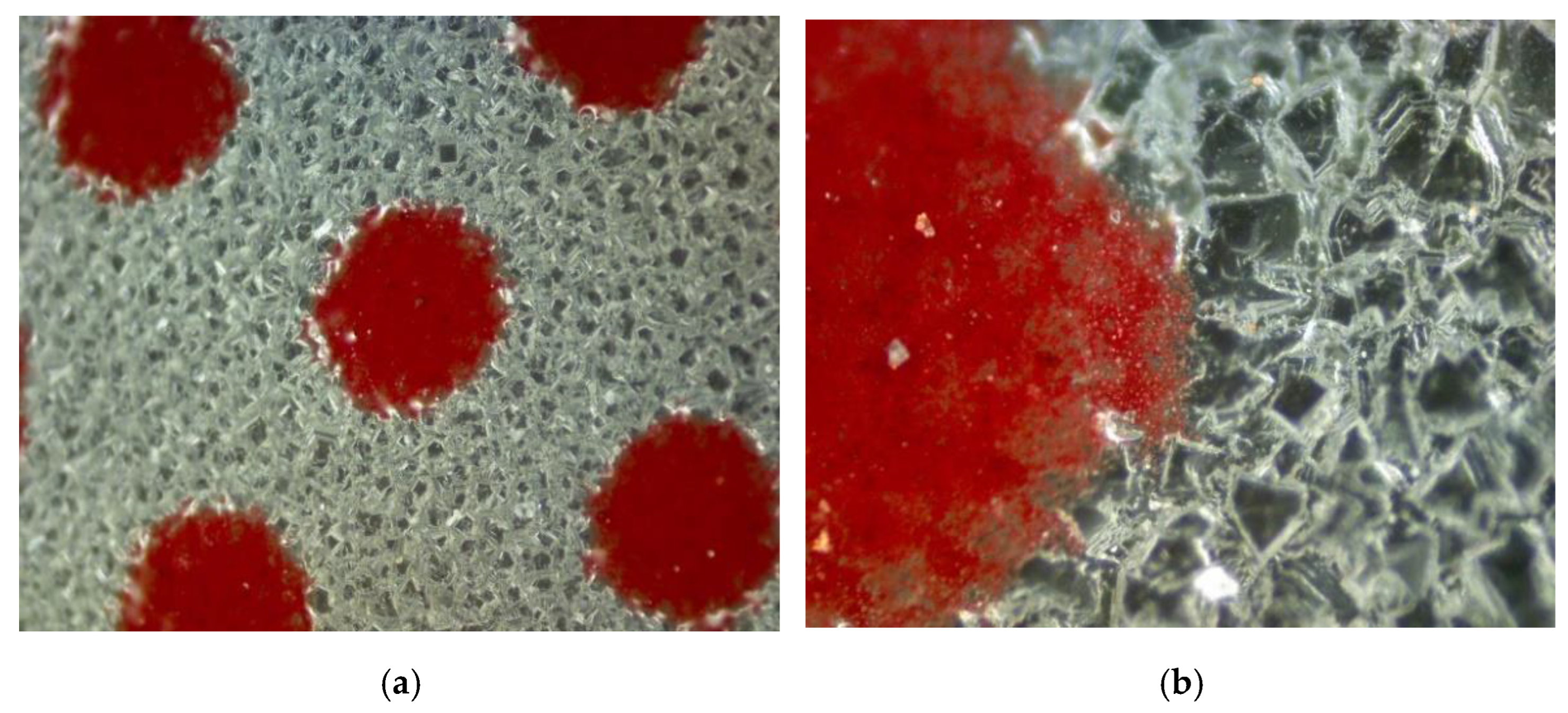 Energies 15 02589 g003 Energies 15 02589 g003