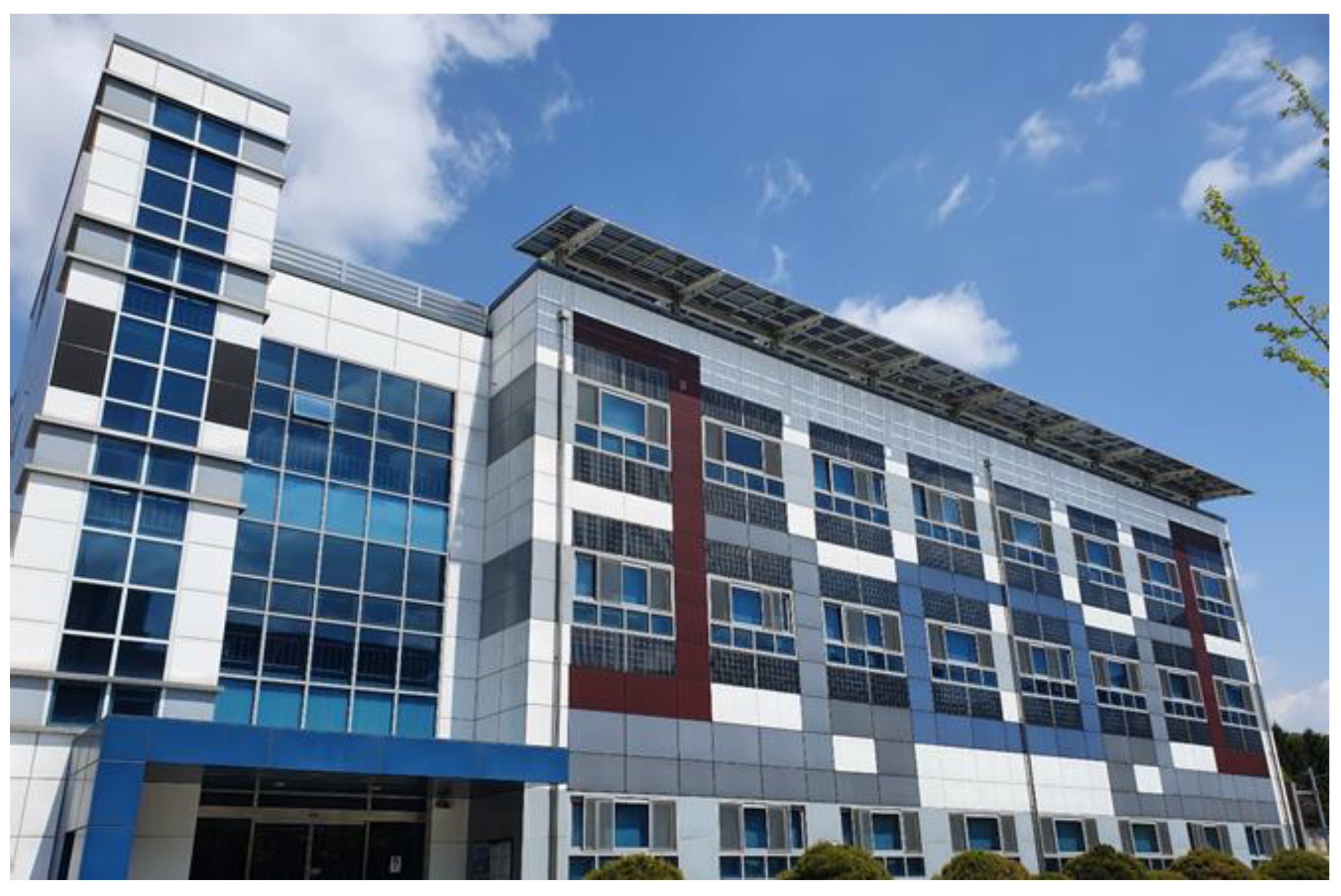 Energies 15 02589 g004 Energies 15 02589 g004